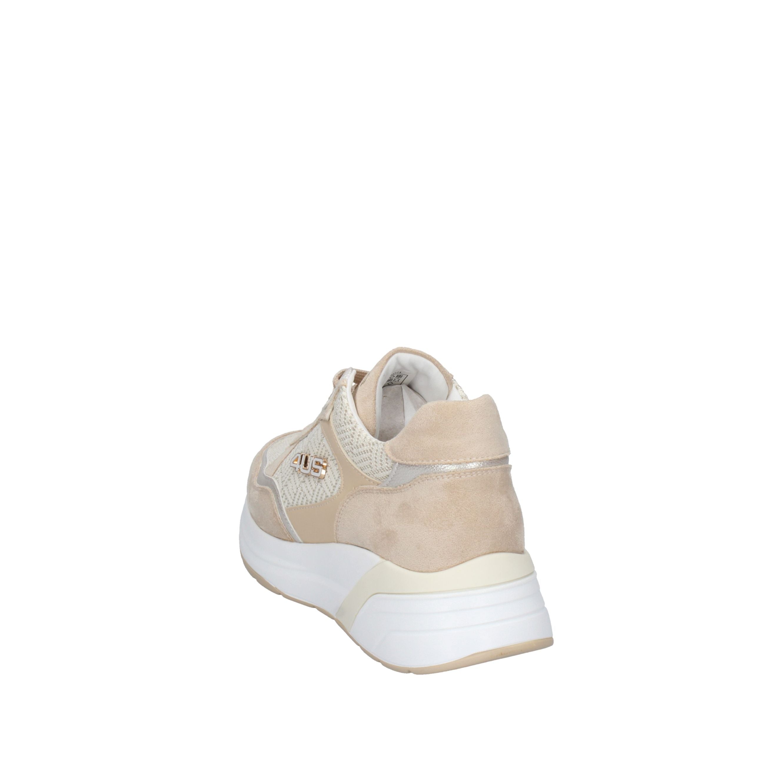 PACIOTTI 4US  4BX173
