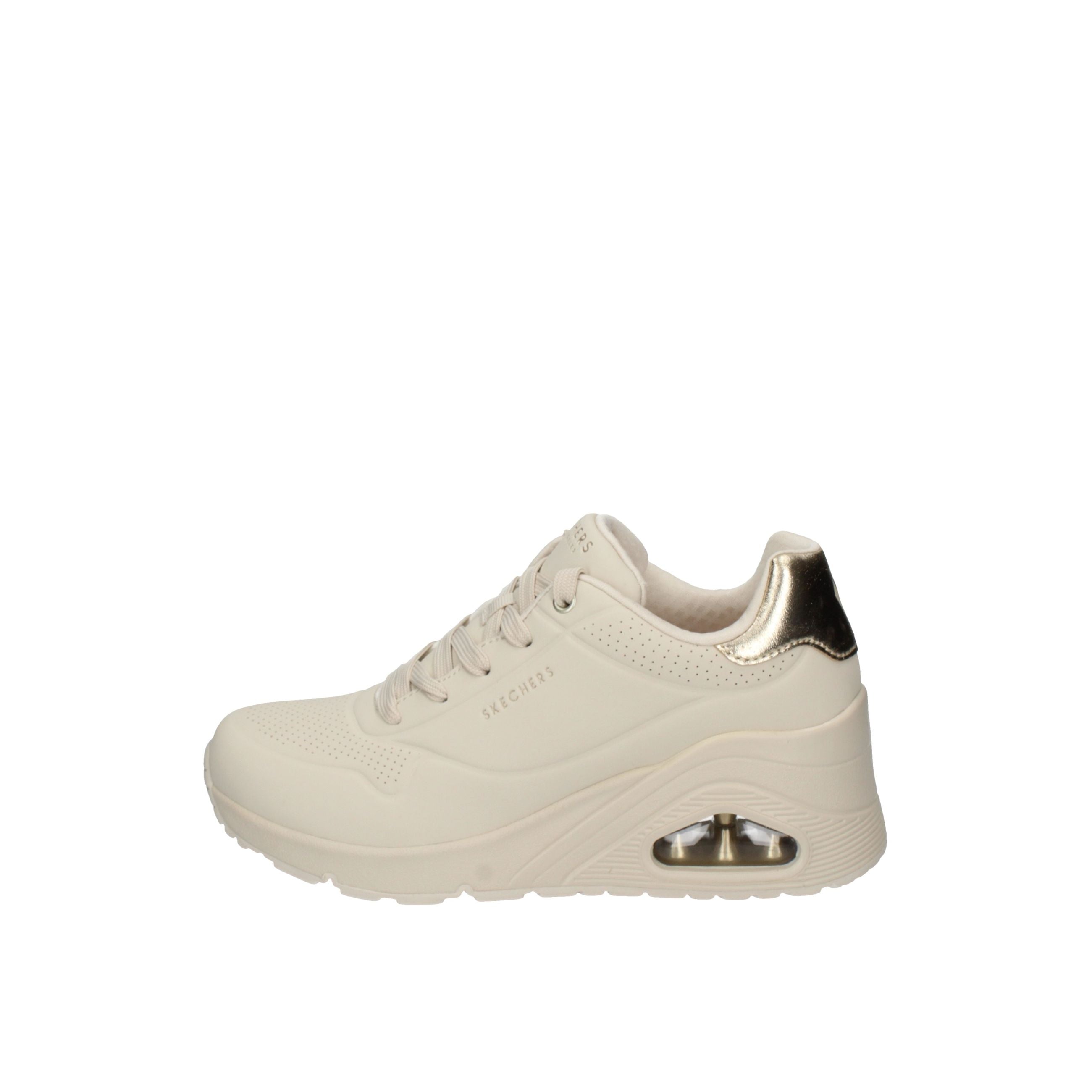 Skechers SNEAKERS 177520/OFWT Beige