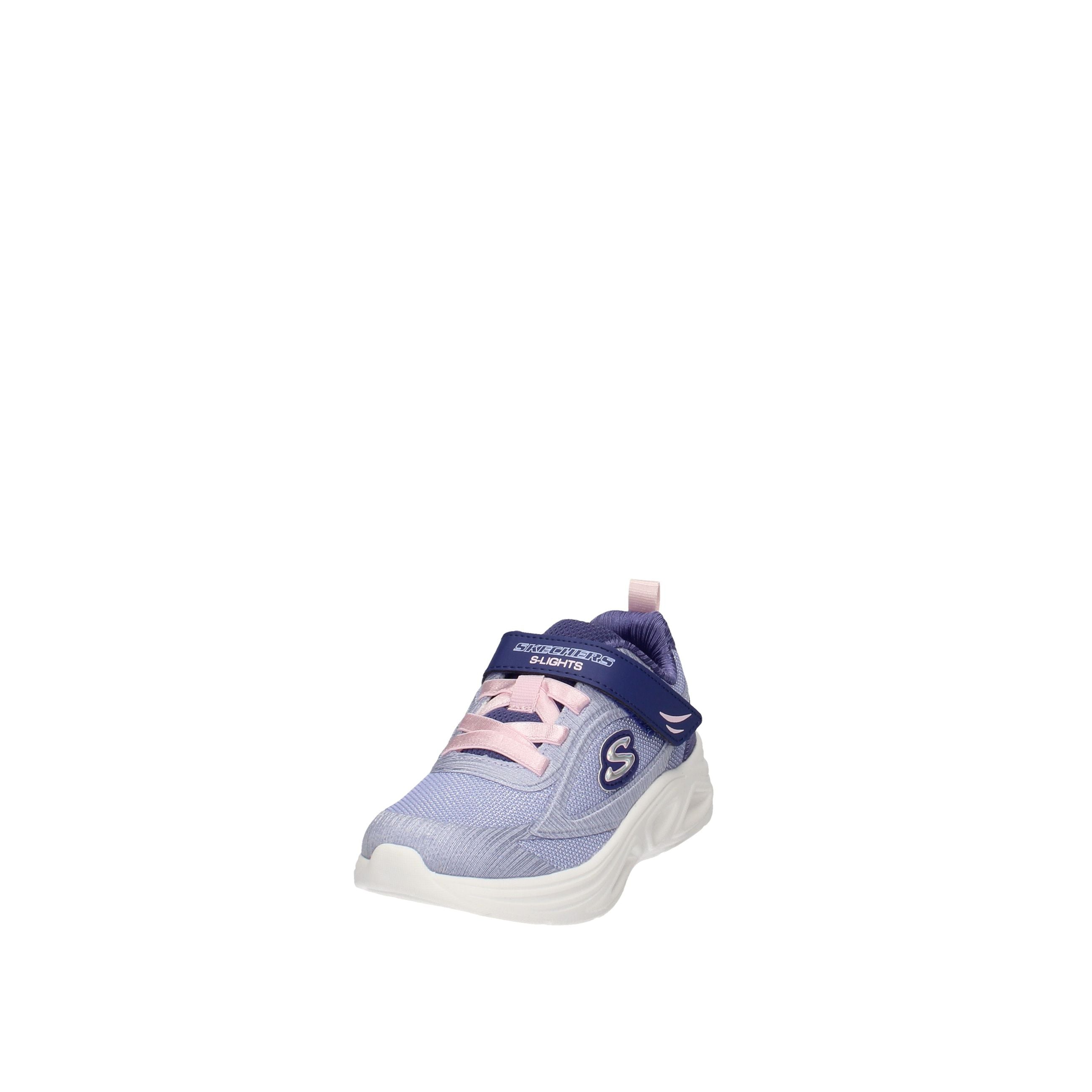 Skechers SKECHERS SOLA 303729NC/NVPK