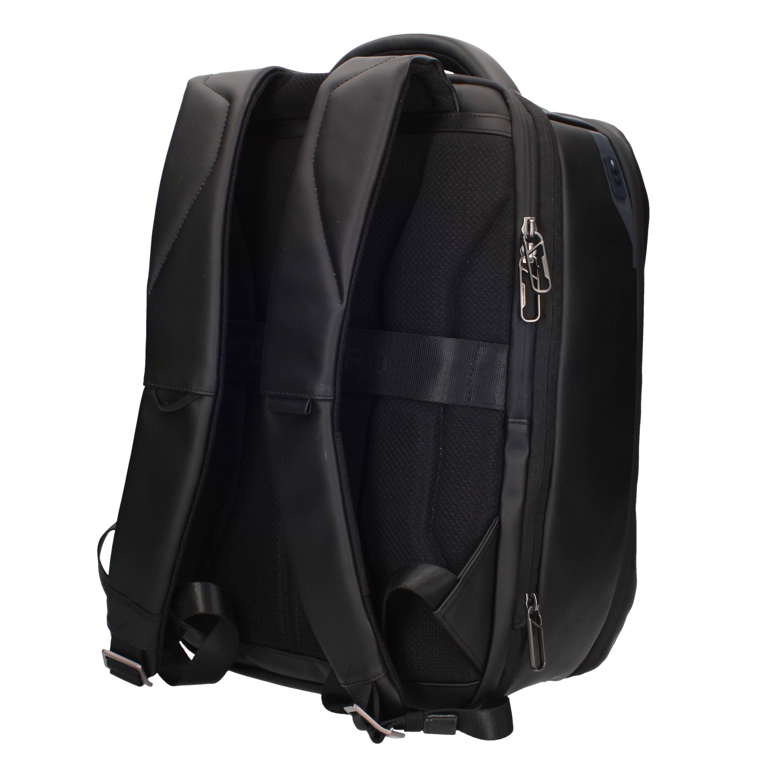 PIQUADRO  CA7151W146