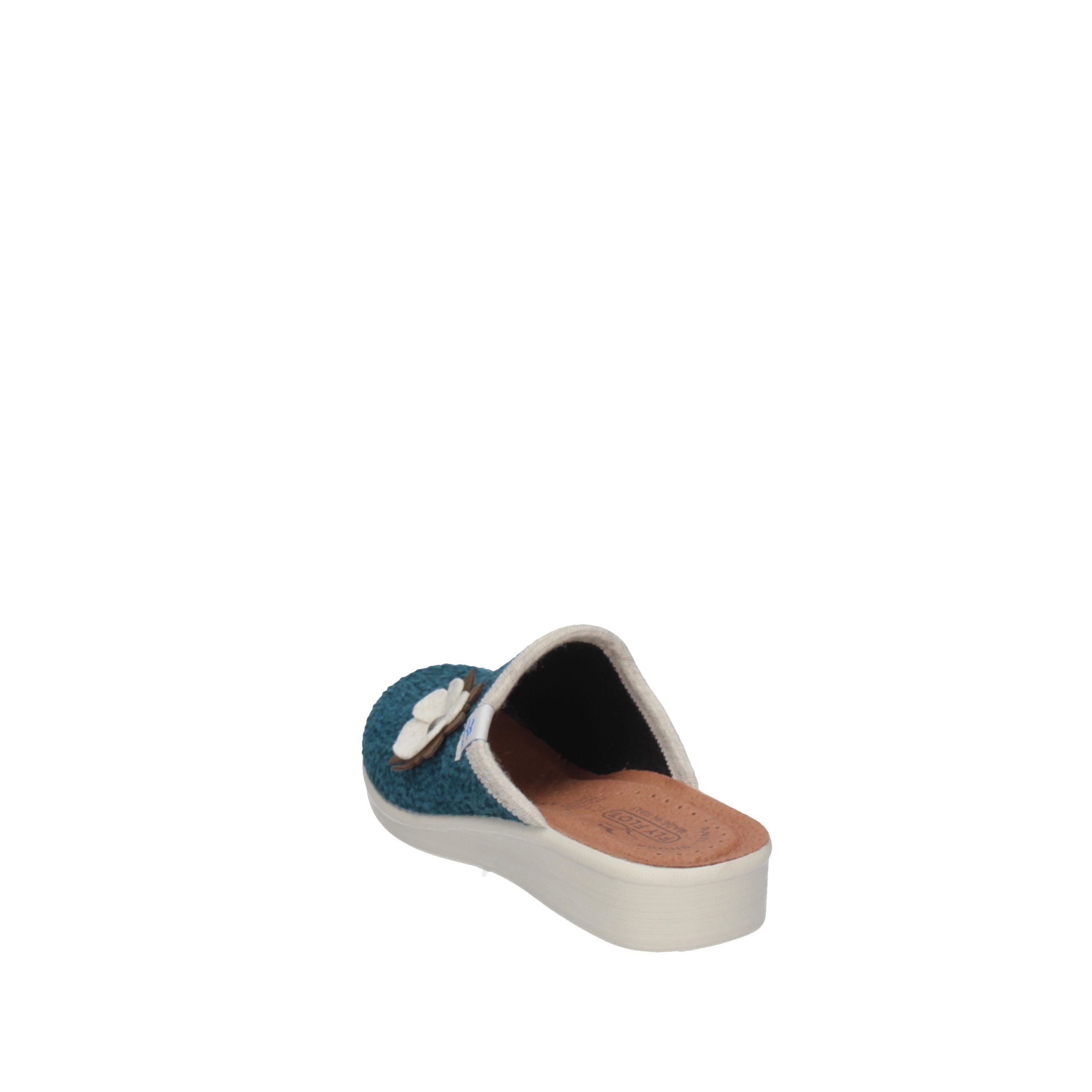 Fly Flot  83W32 3E