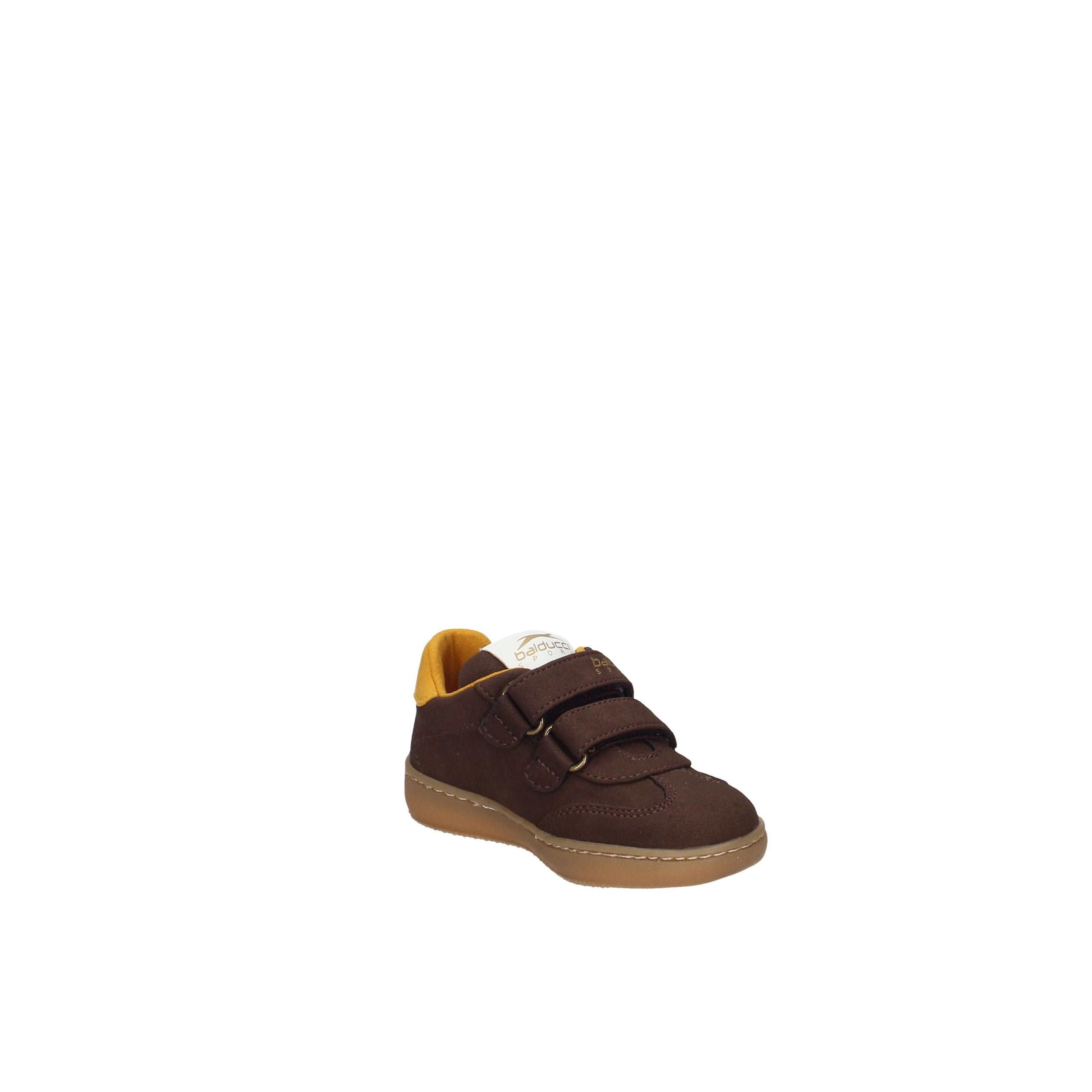 BALDUCCI SPORT  BS6300