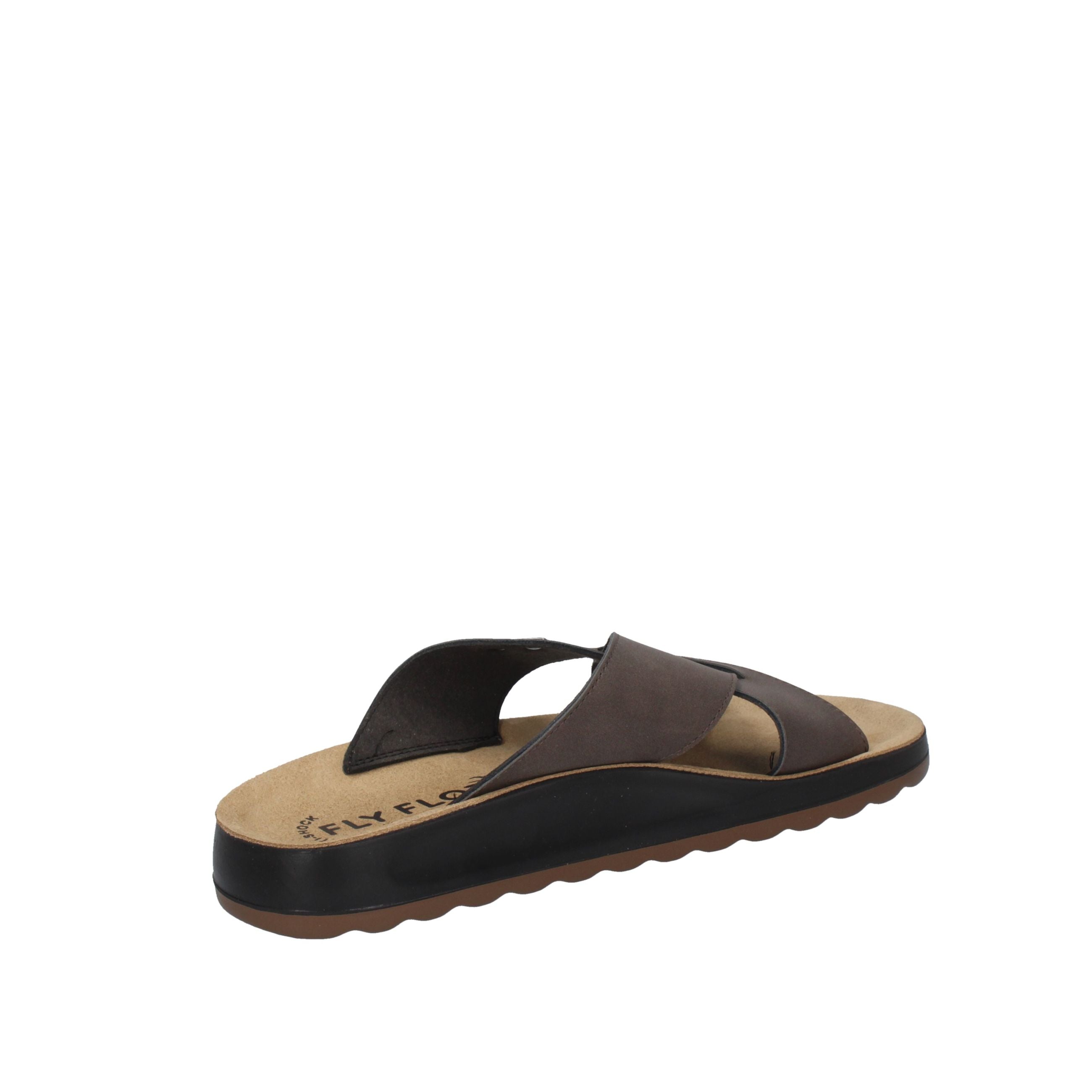 Fly Flot BARBIANO 78 244 4C