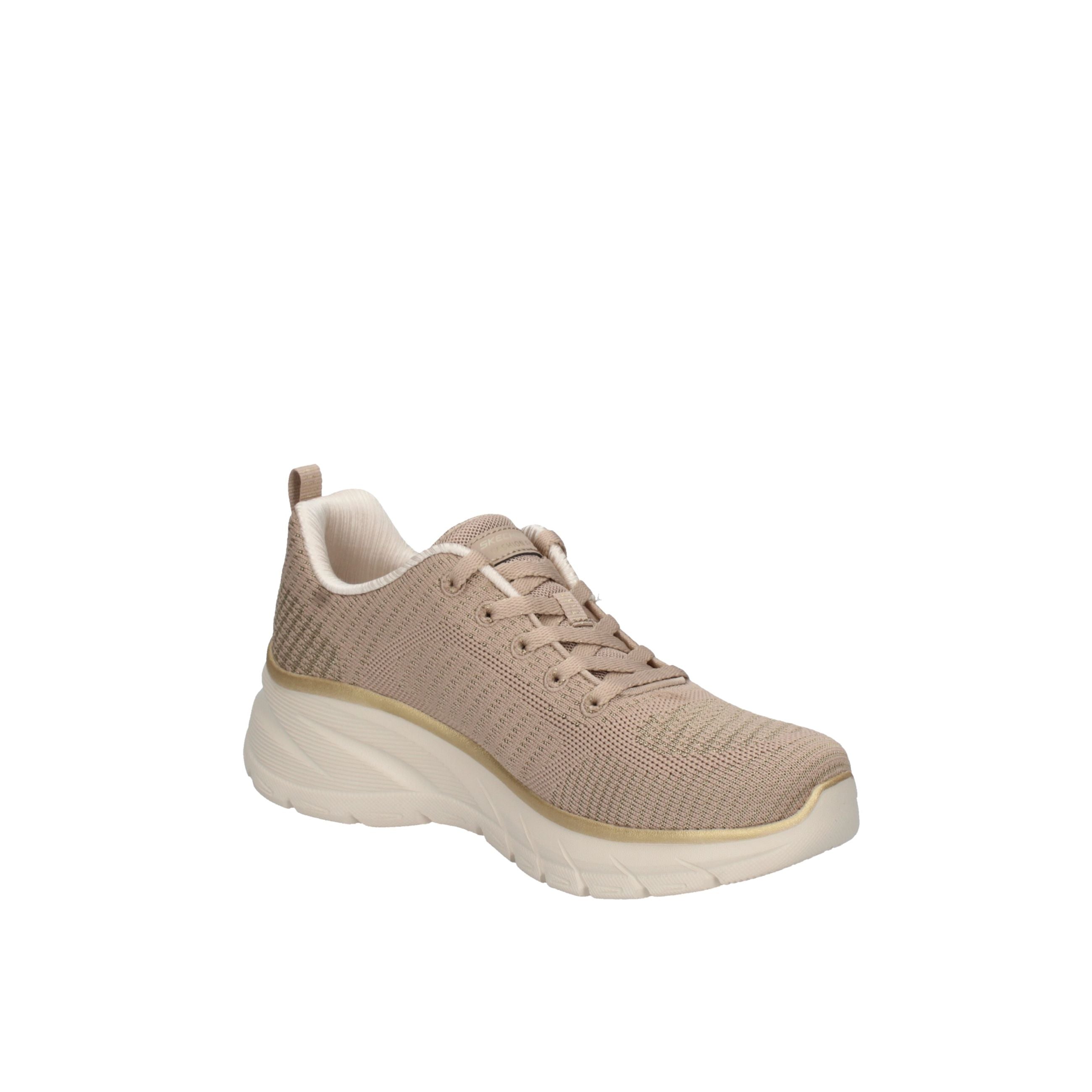 Skechers FASHION FIT 2.0 150384/TPGD