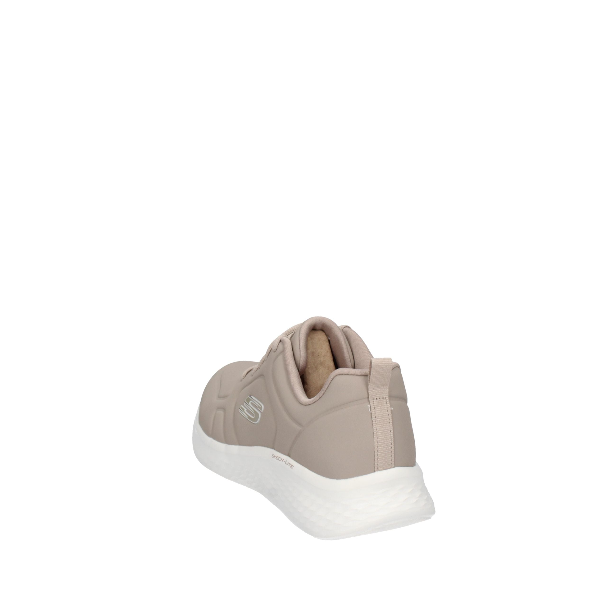 Skechers SNEAKERS 150047/TPE Beige