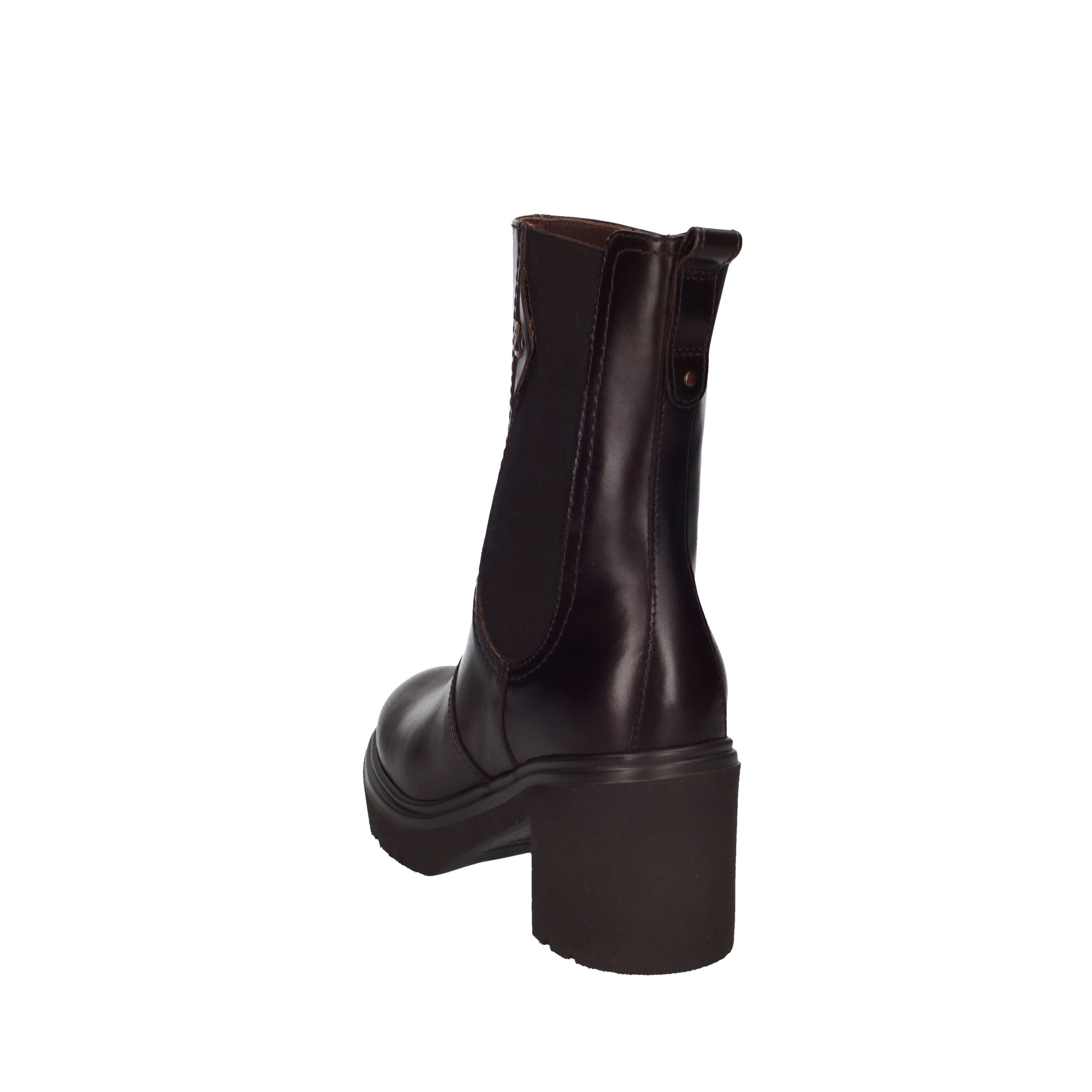 NERO GIARDINI  I618081D