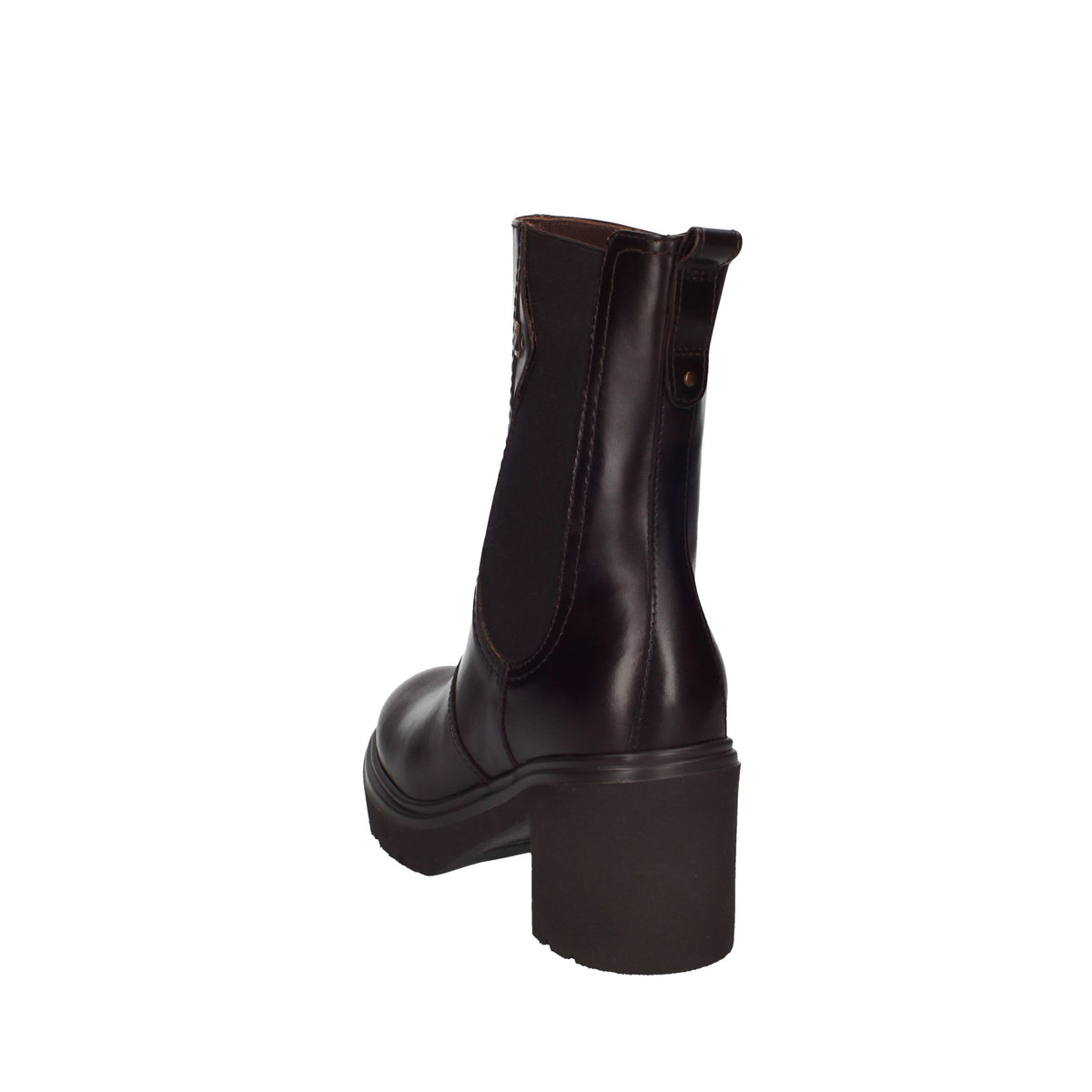 NERO GIARDINI  I618081D