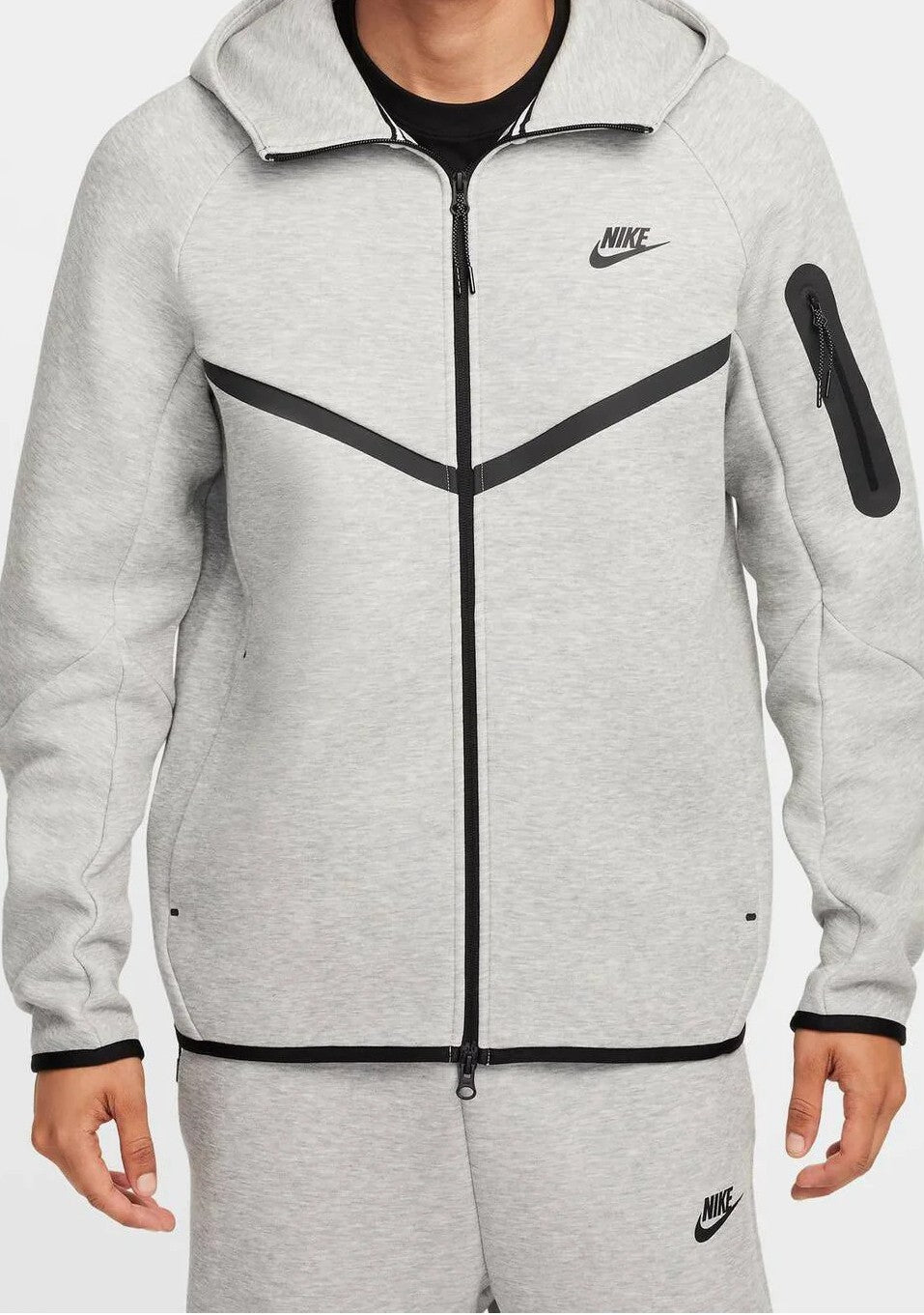 Nike TECH FLEECE HV0949-063
