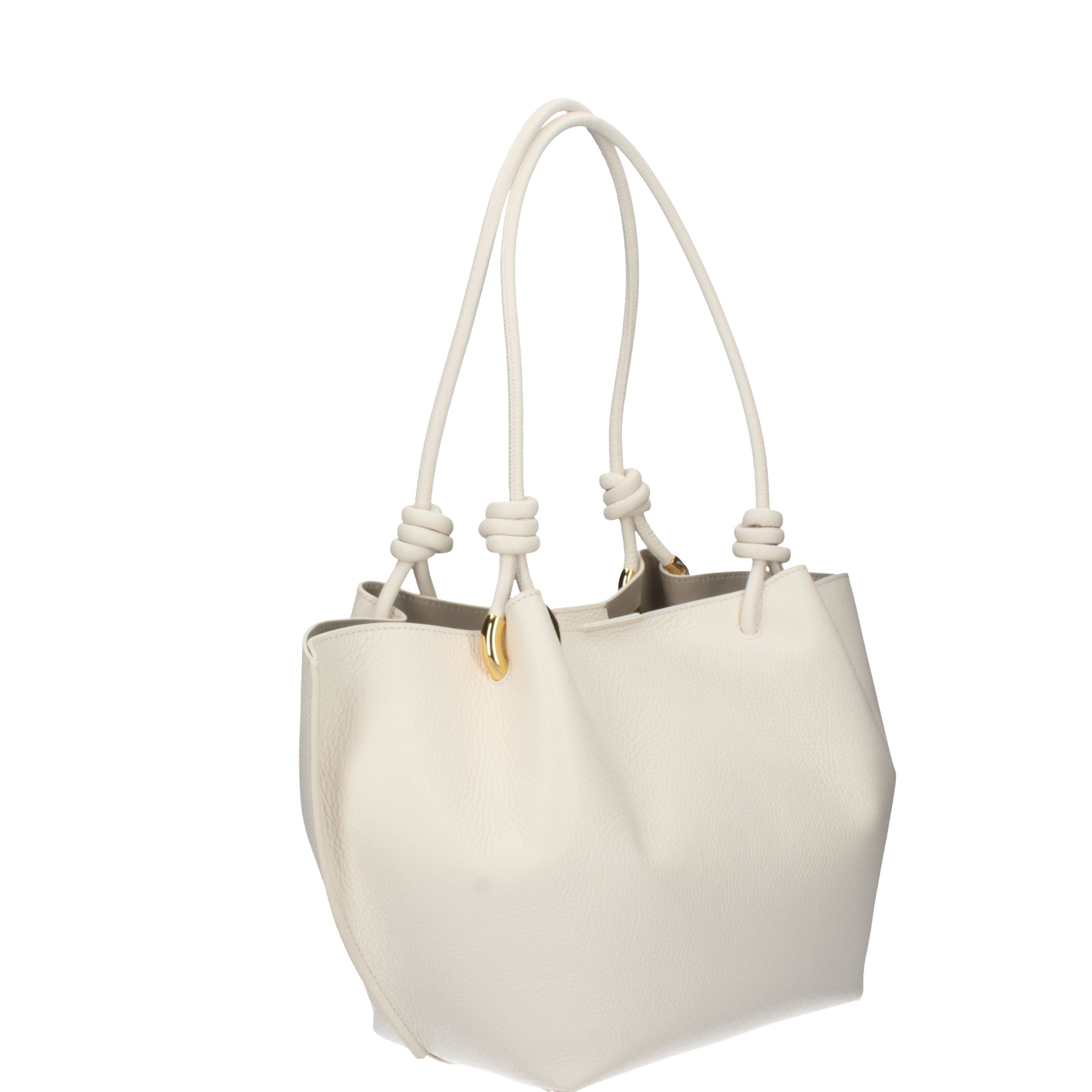 COCCINELLE FINN E1 U07 11 02 01