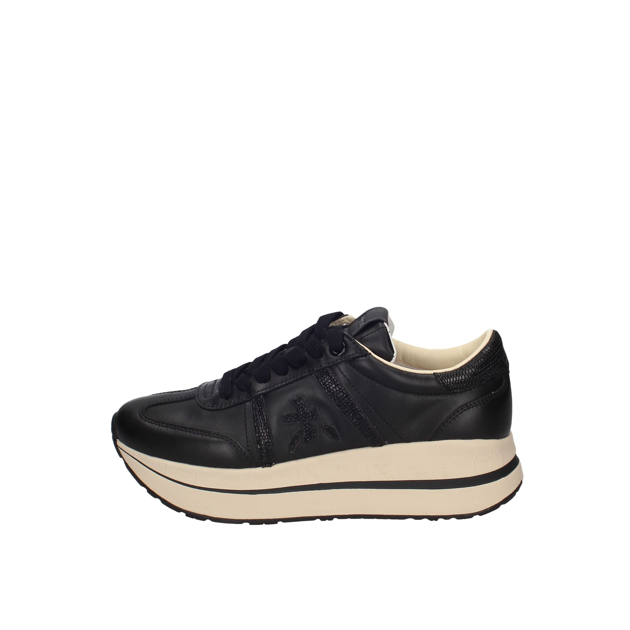 PREMIATA  BETHCOIN 8503