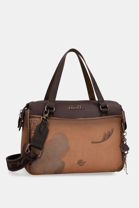 ANEKKE  43821-187