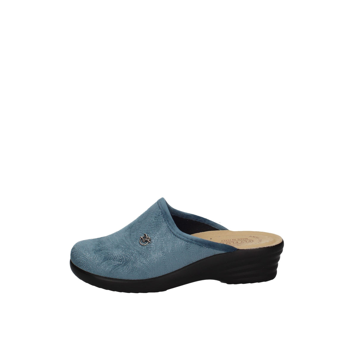 Fly Flot  L8 X67 CE