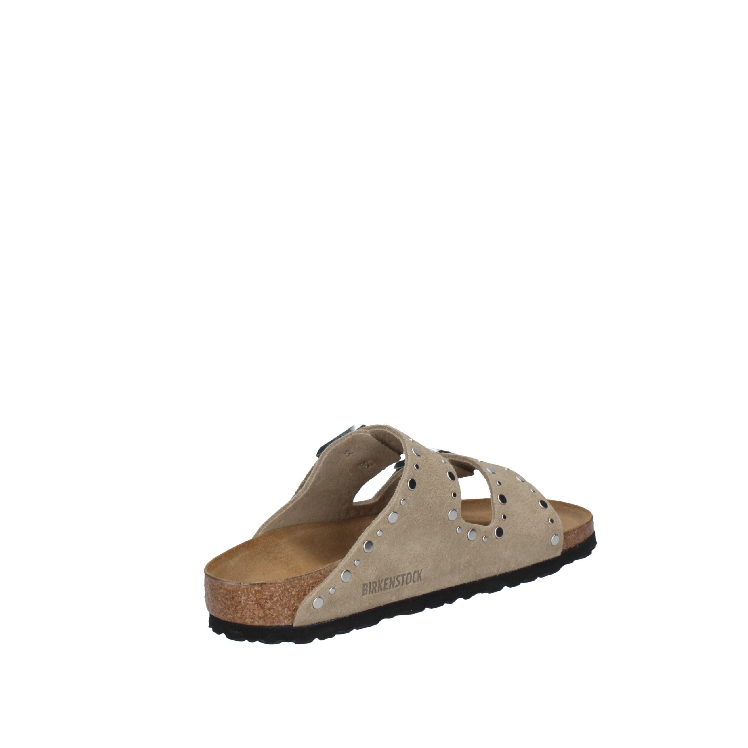 BIRKENSTOCK ARIZONA RIVET 1029390