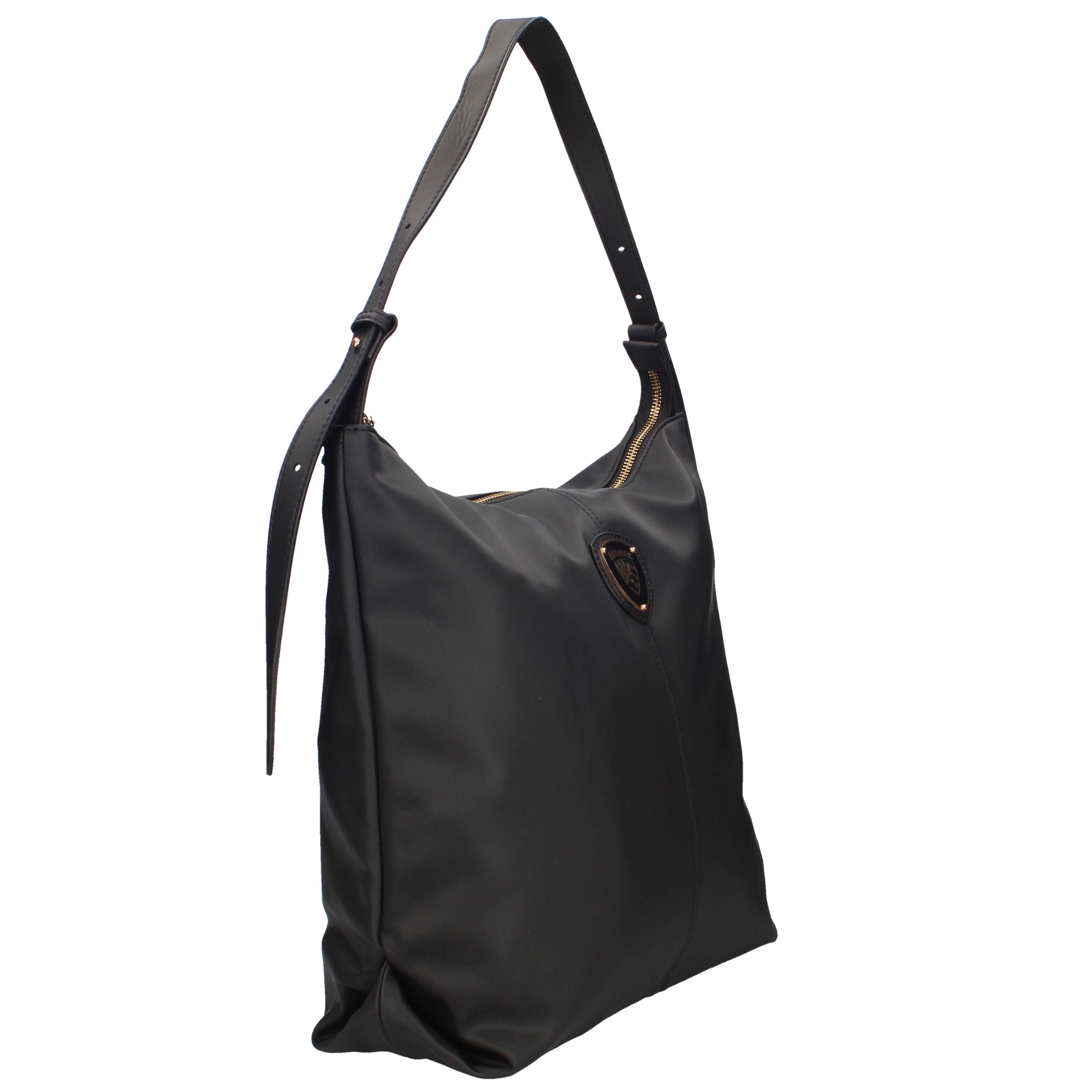 BLAUER  F6KUSA03/JAN