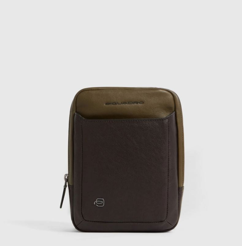 PIQUADRO  CA3084B3