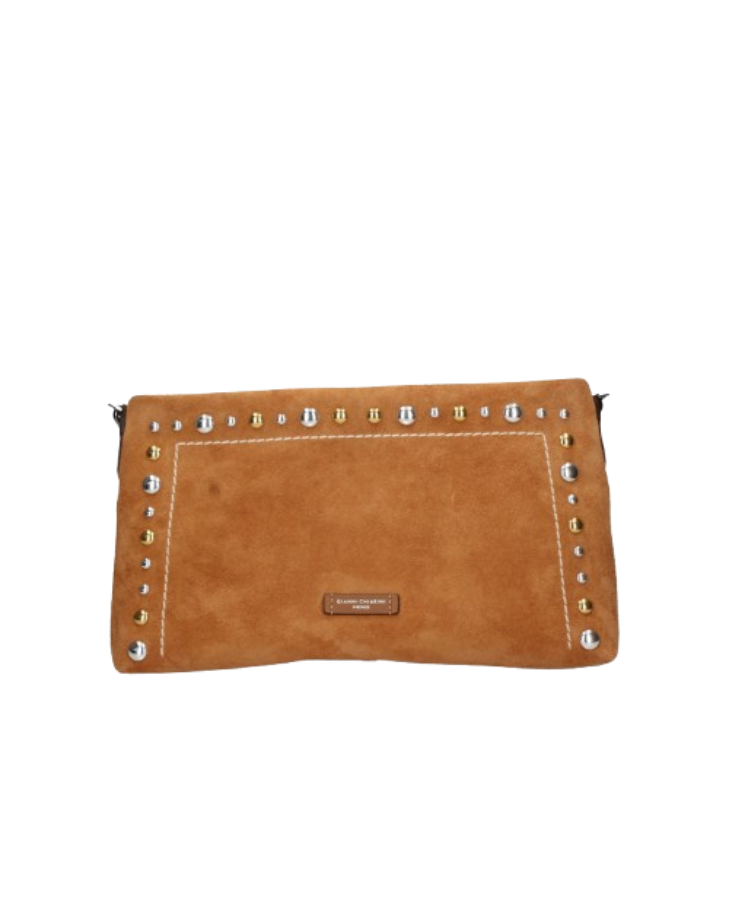 GIANNI CHIARINI ELISA BS 11985 CMBRC