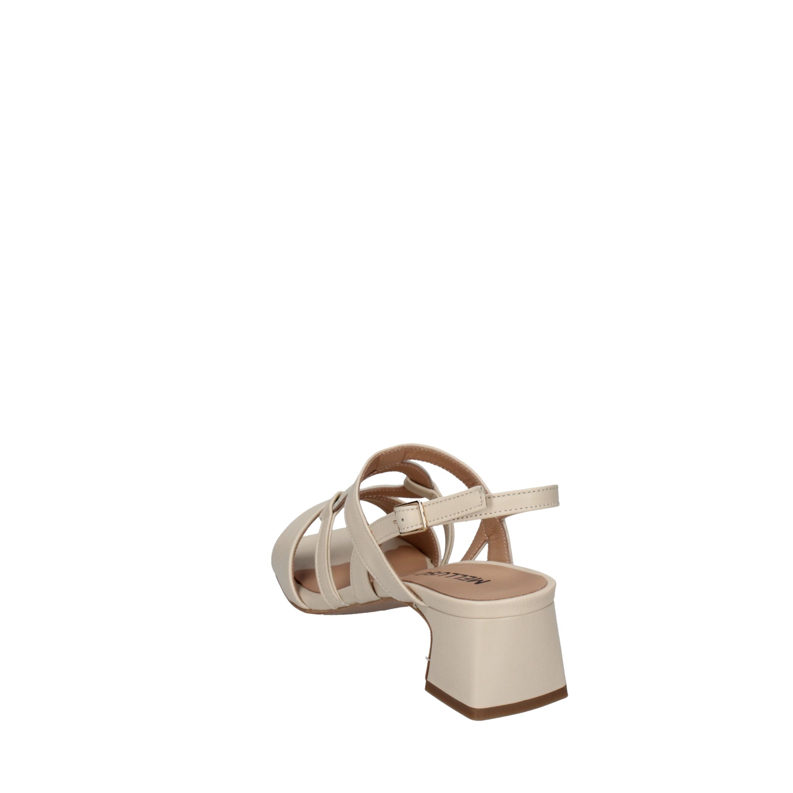 MELLUSO IRIS40 S453