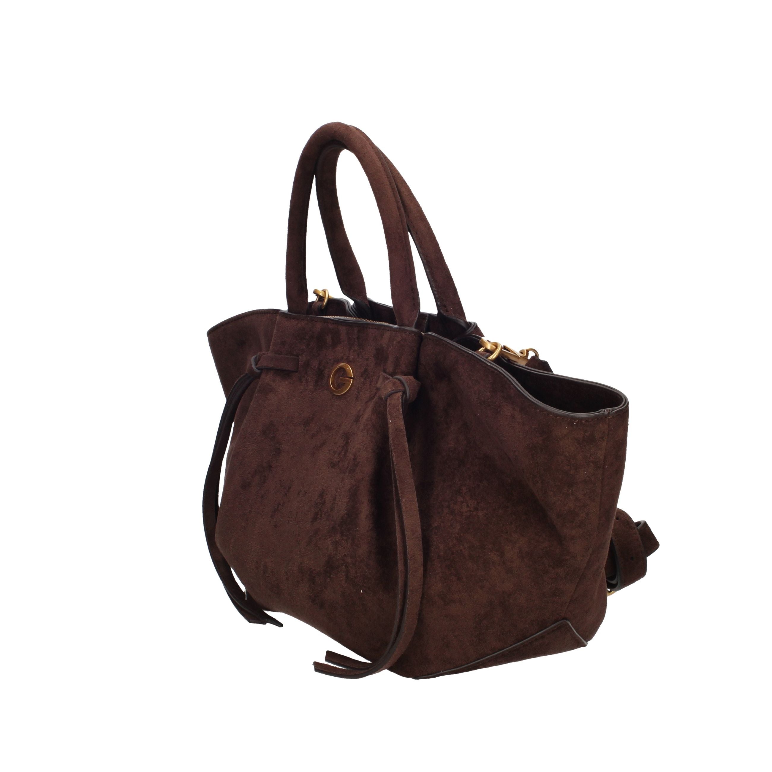 GUESS ALLEGRA HWSG22 37060