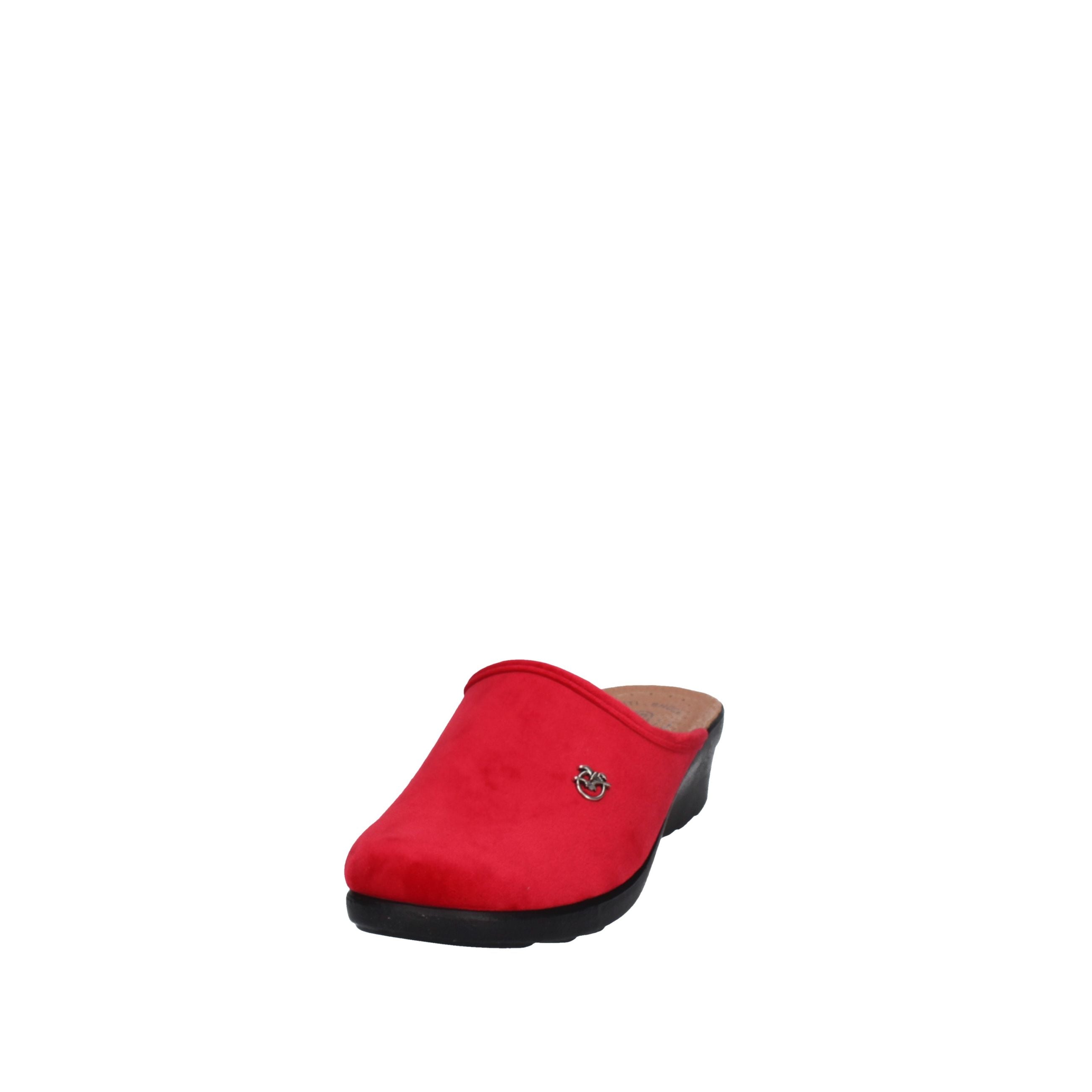 Fly Flot CIABATTA L7X67 PE Blu