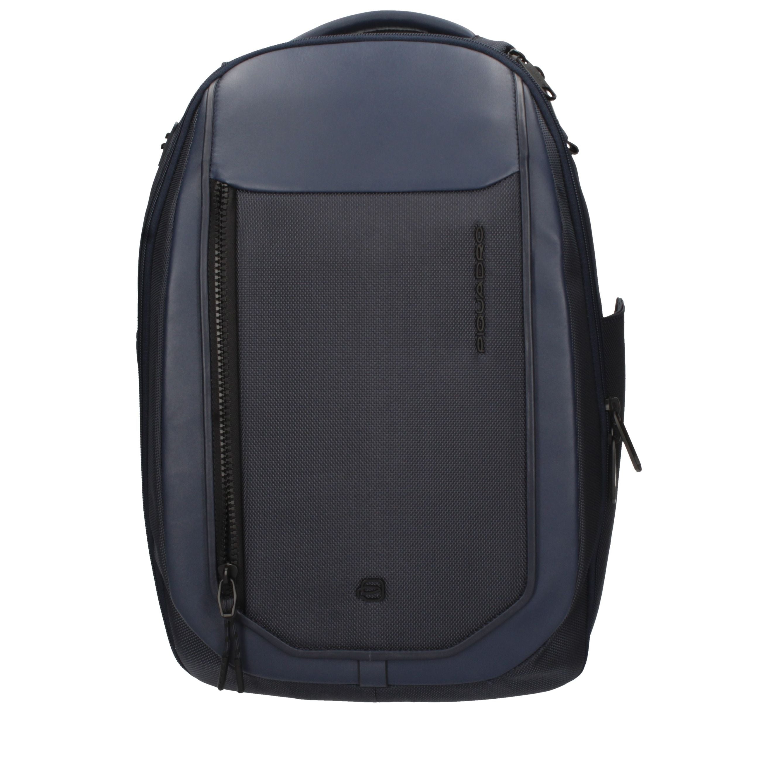 PIQUADRO  CA6927S143BM