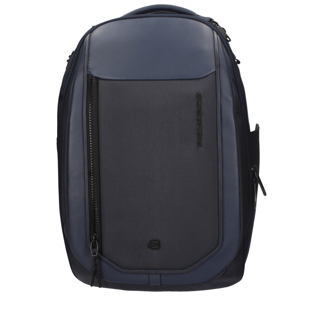 PIQUADRO  CA6927S143BM