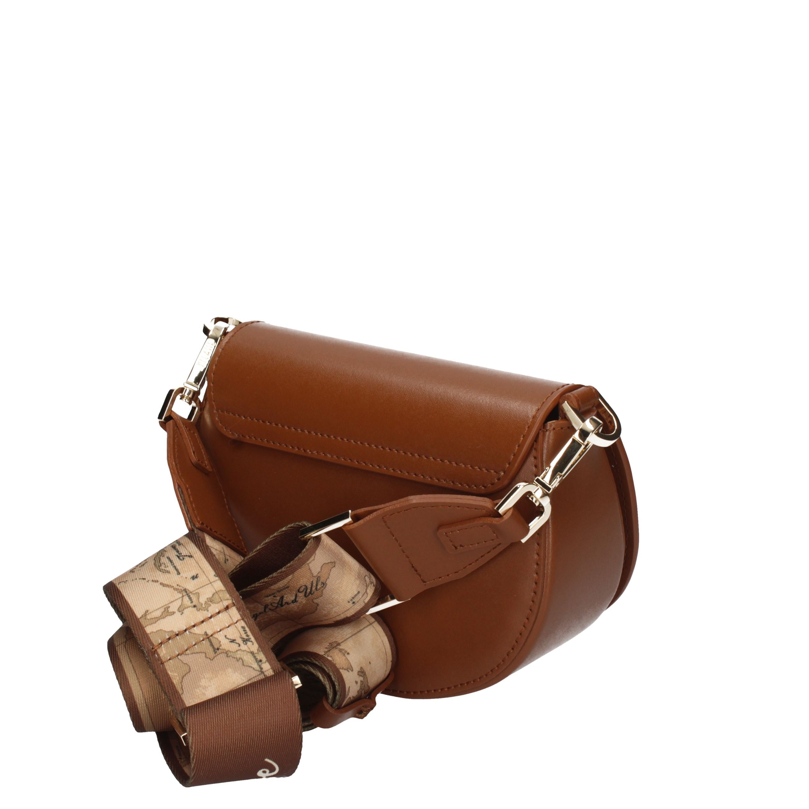 ALVIERO MARTINI Borse LE06/8620 0001 NERO