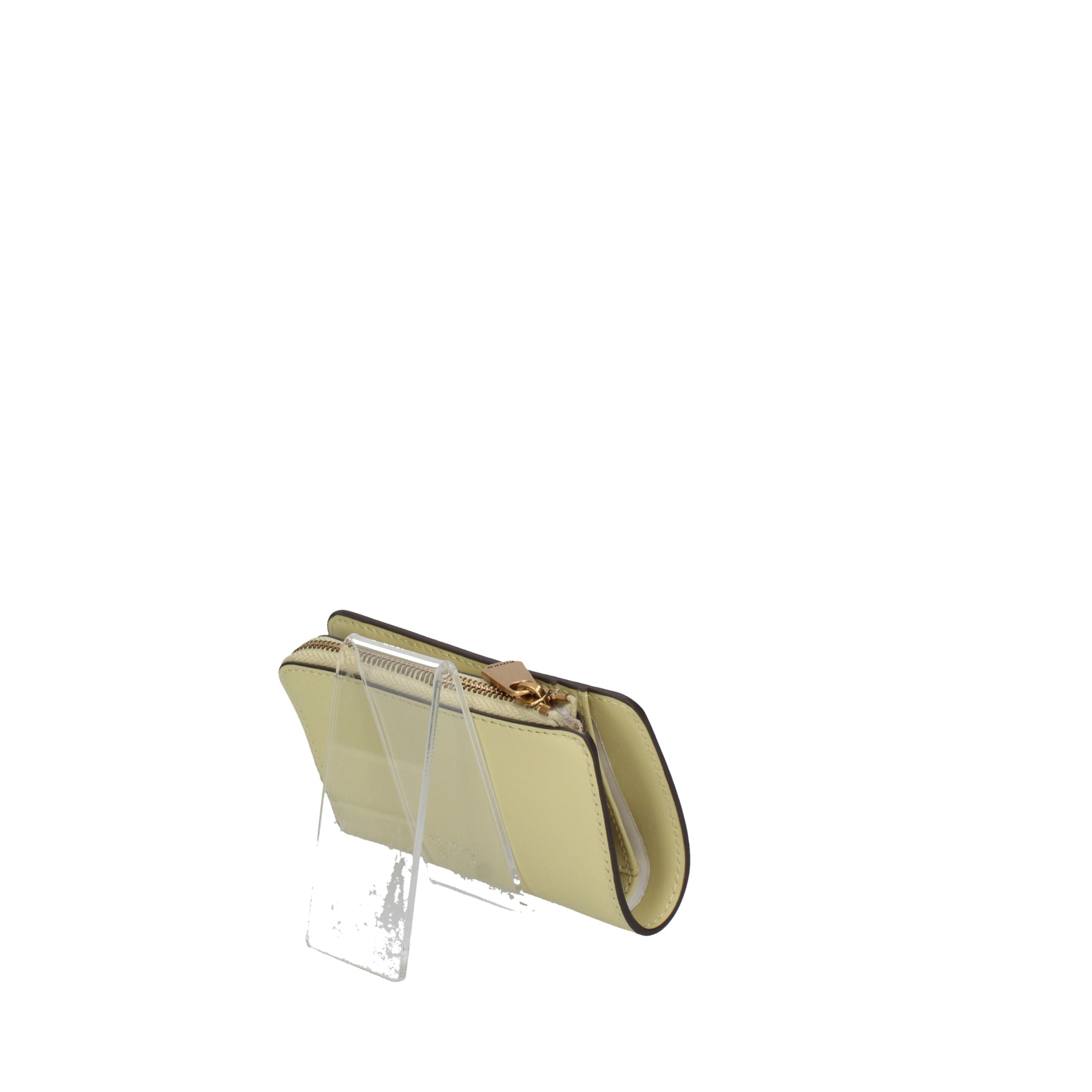 PINKO MINI WALLET 106206-A0F1