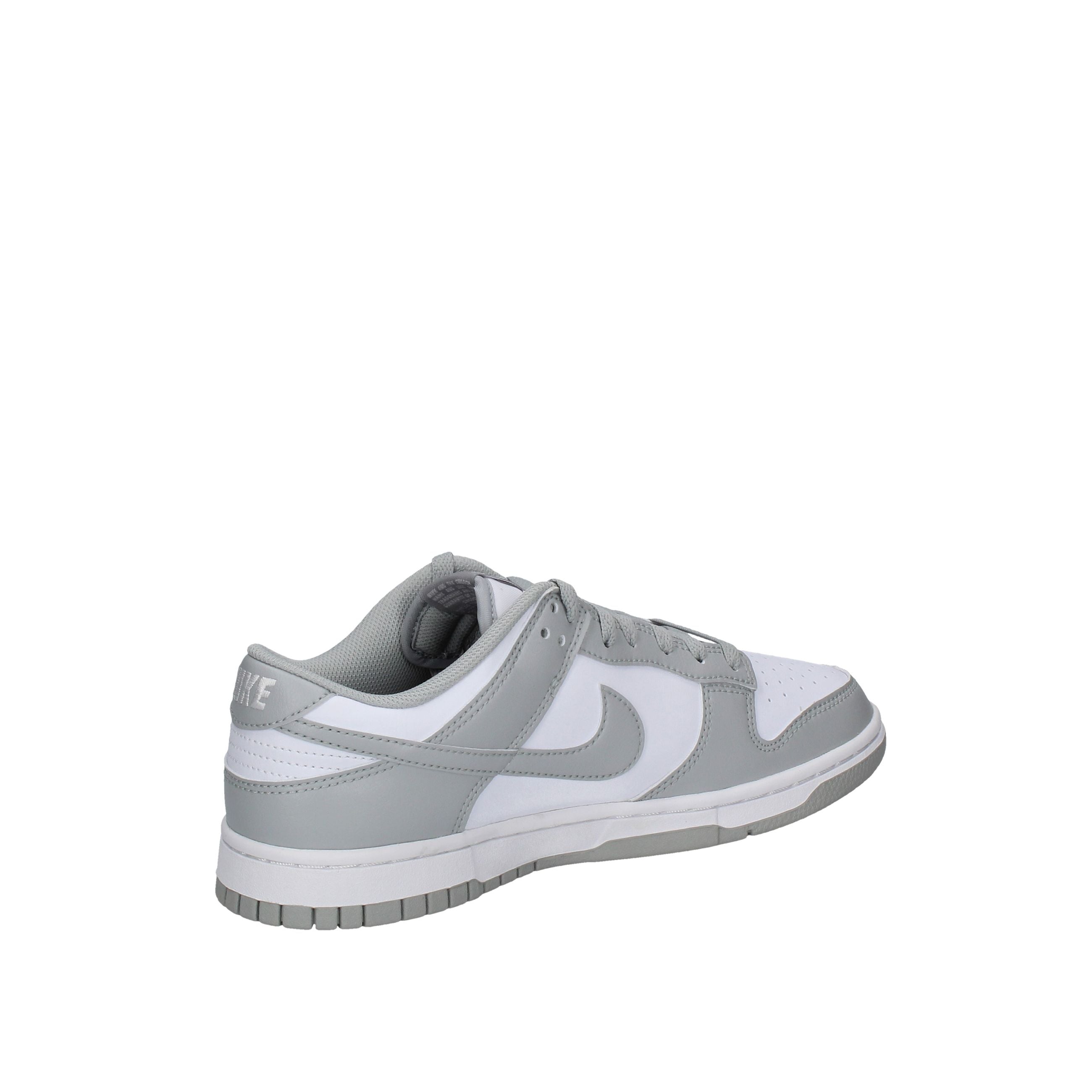 Nike DUNK LOW RETRO HF5441-105