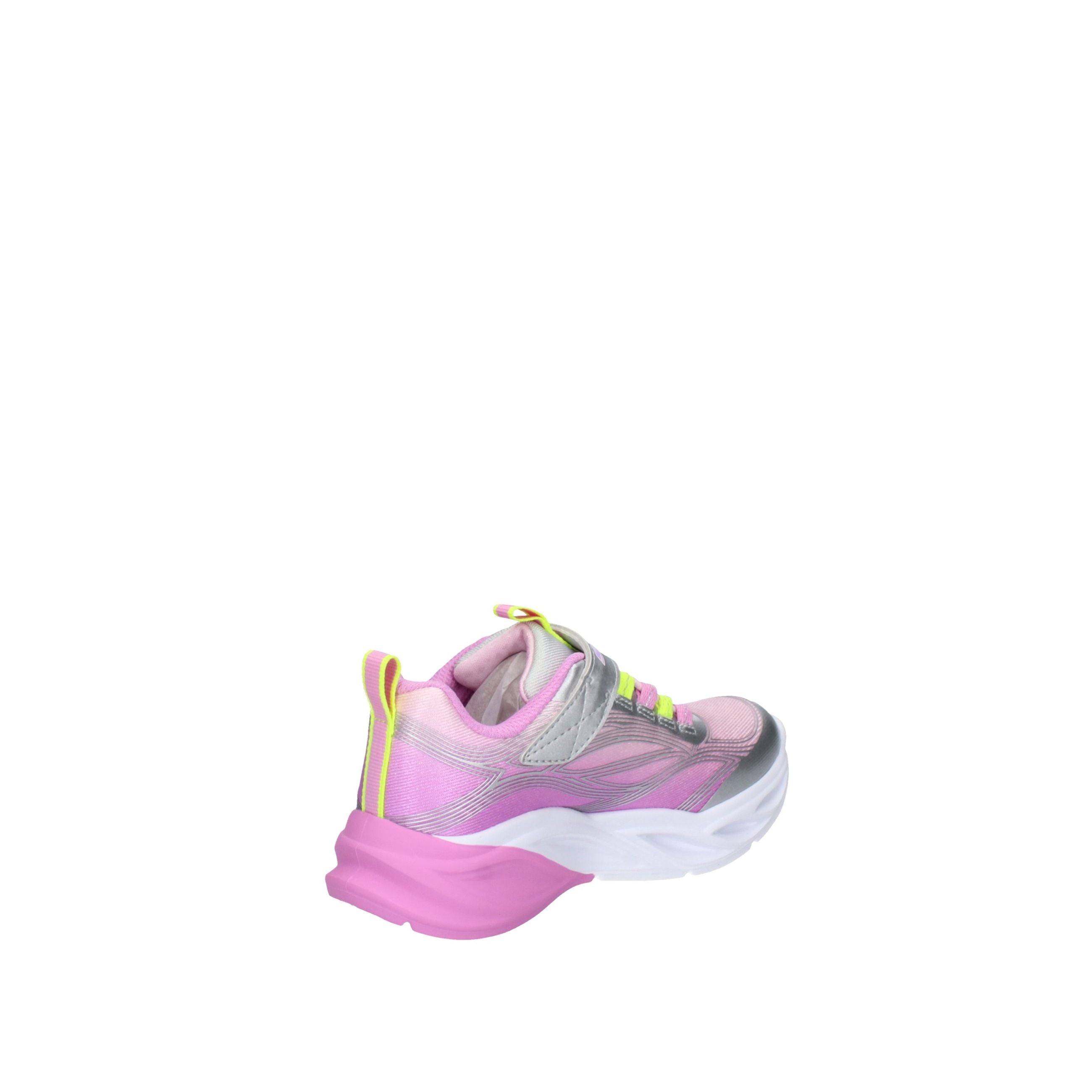 Skechers SNEAKERS 303712L/SMLT Grigio