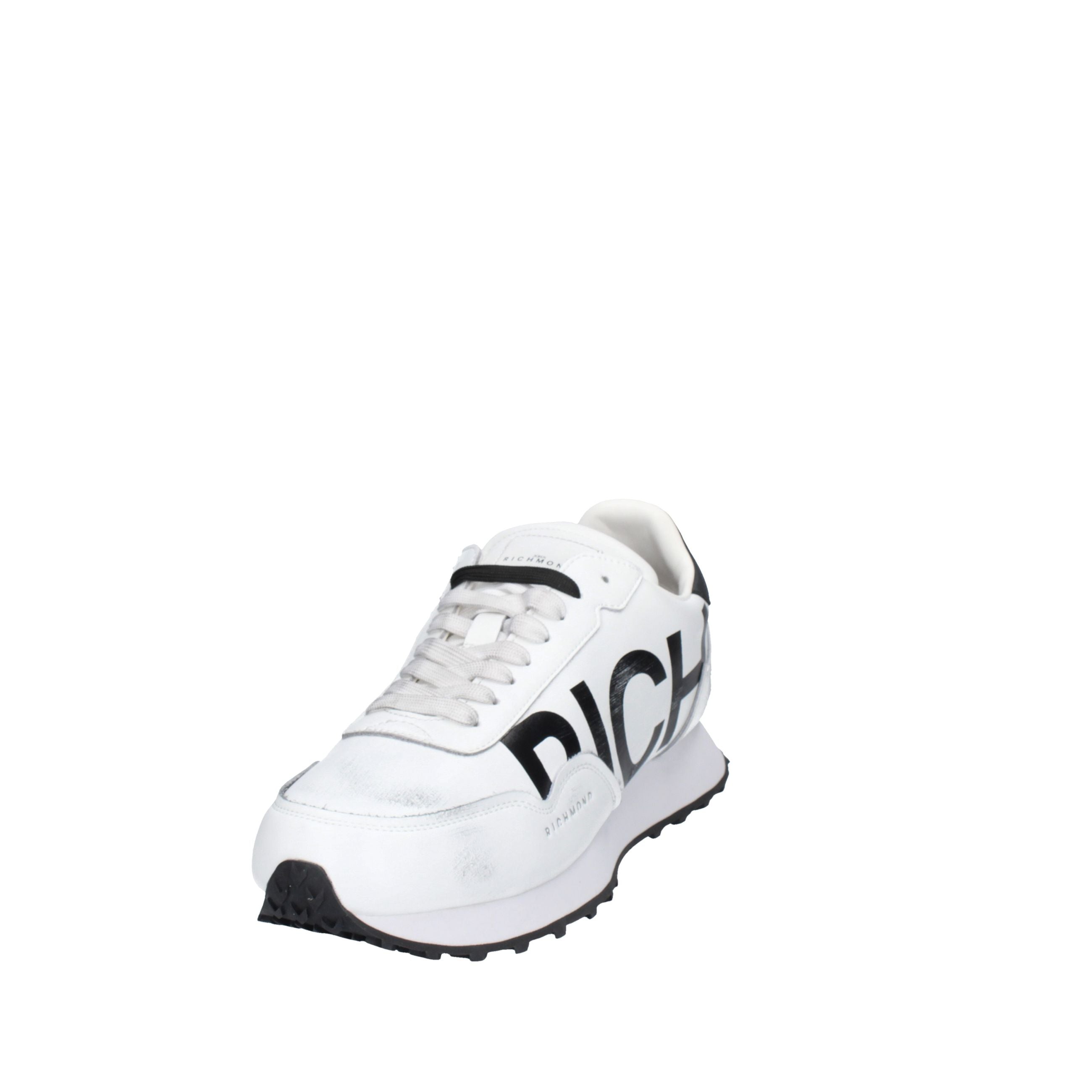 JOHN RICHMOND  31011/CP A