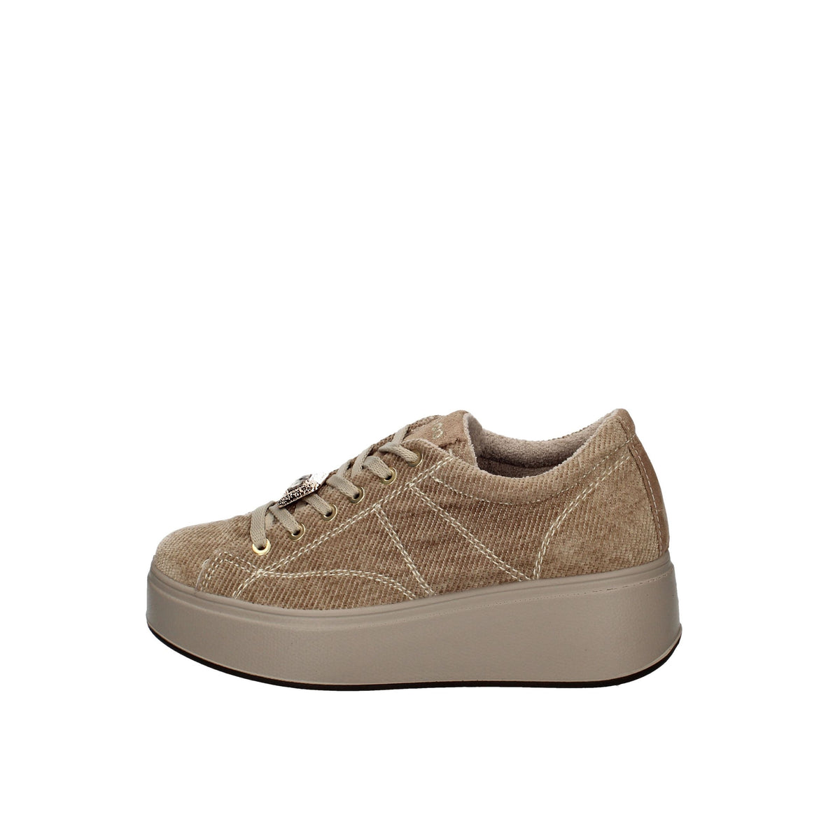 IGI&CO ALLY 2170322