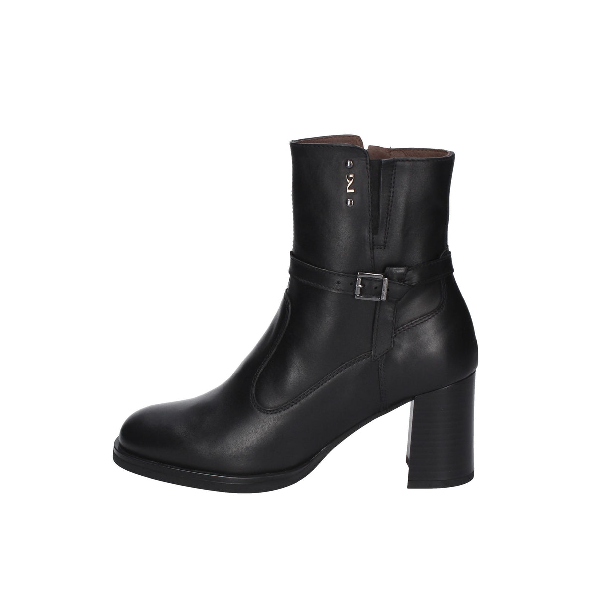 NERO GIARDINI  I617240D