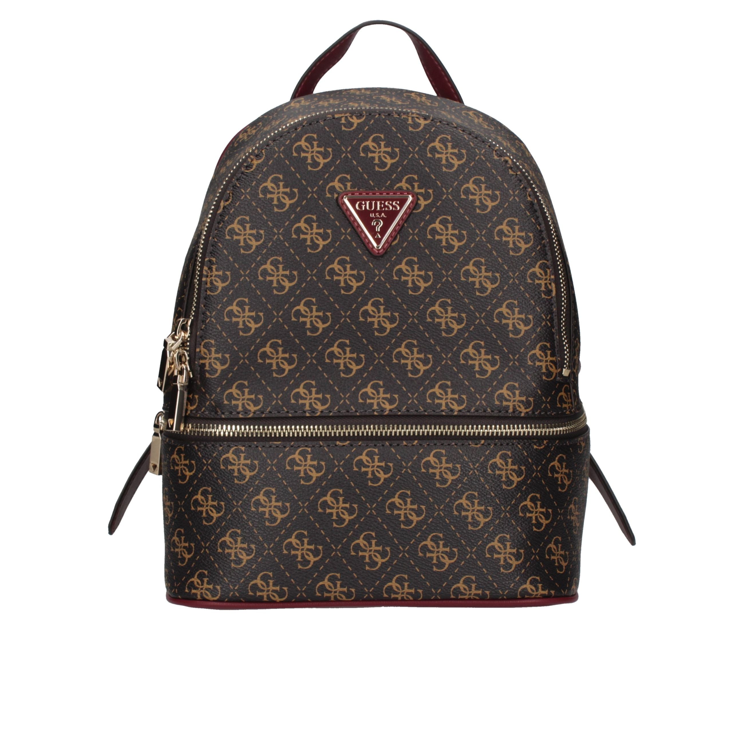 GUESS Borsa TWLQ96 76032 BNL