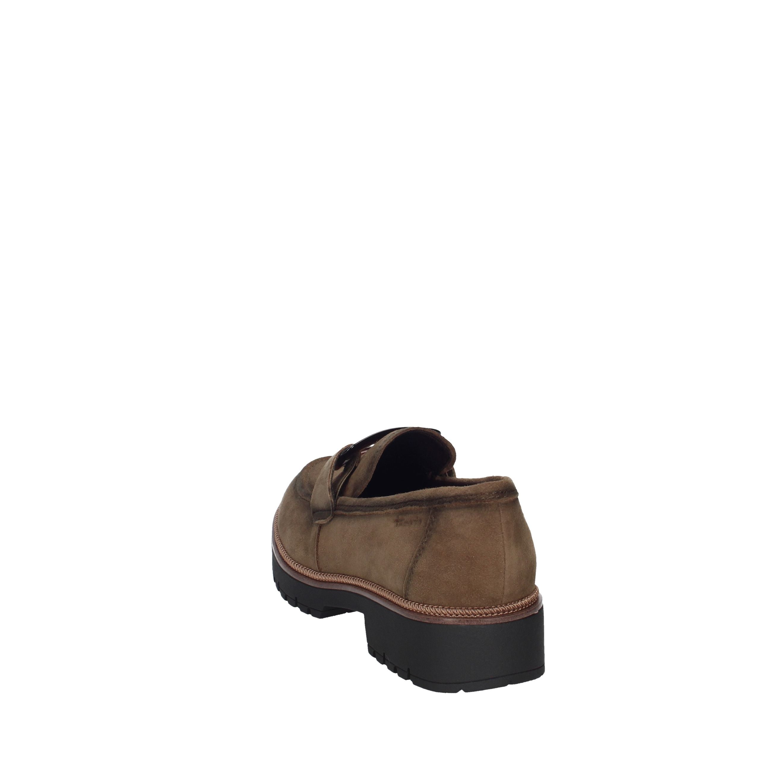 TAMARIS  1-24722-43