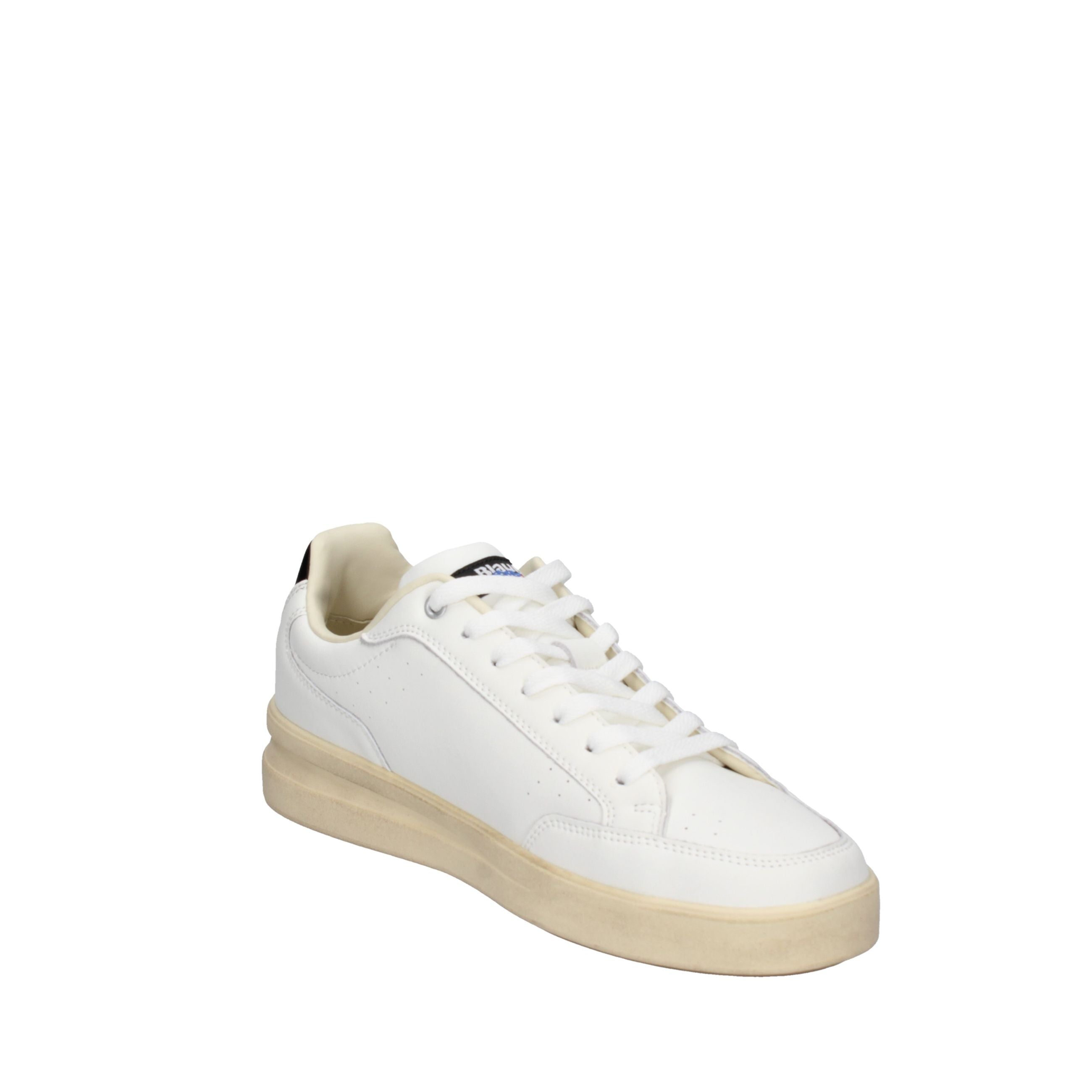 BLAUER KYOTO S6KYOTO01/VIN
