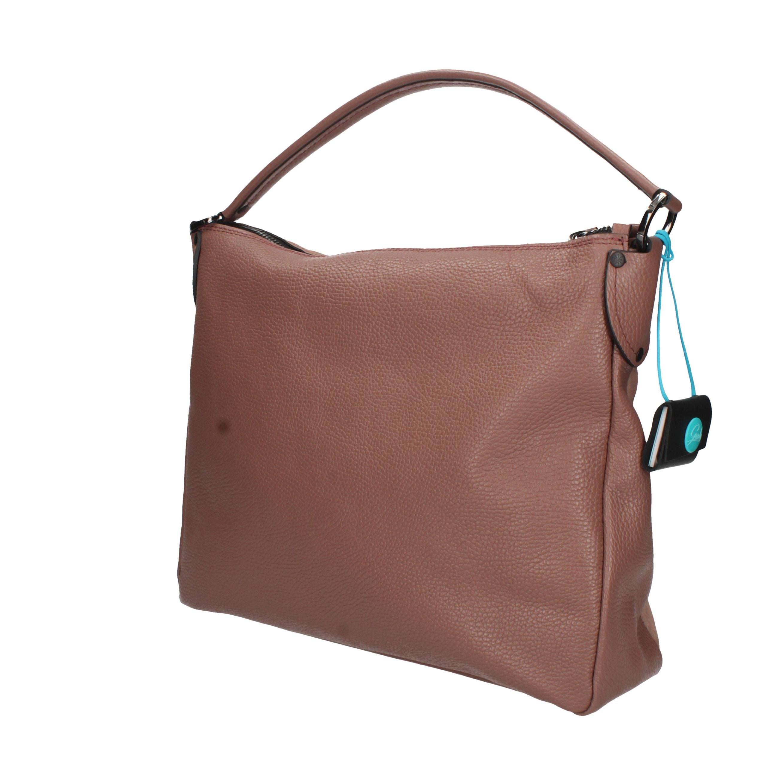 GABS Borsa G007206T3/X2879 C1560 BALSAMICO