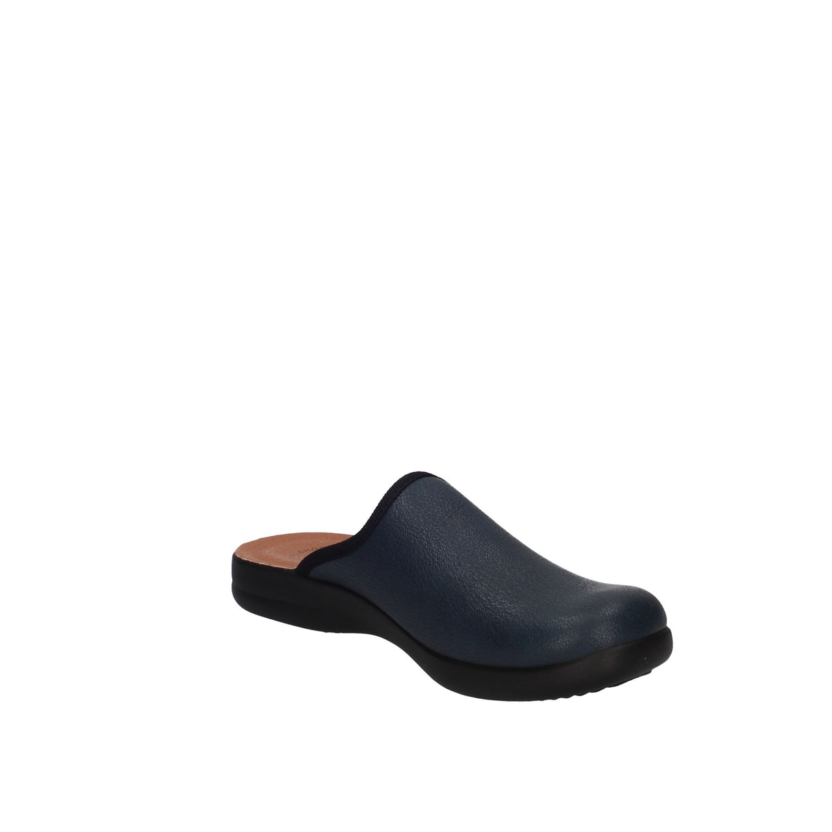 Fly Flot AGORDO P7 502 2E