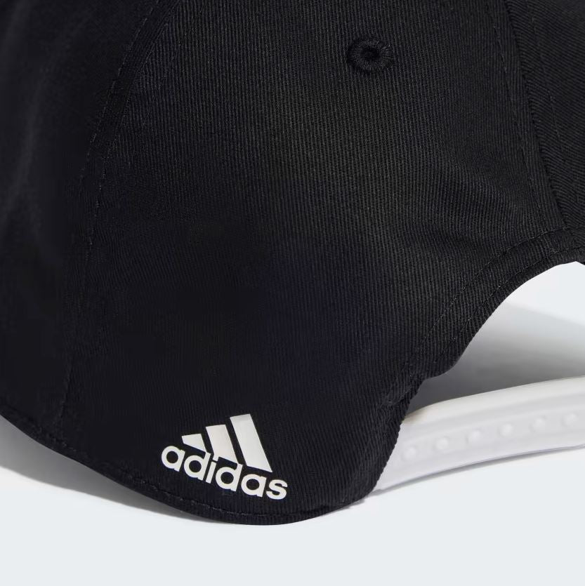 Adidas Cappelli HT6356 Nero