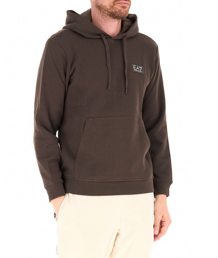 EA7 - EMPORIO ARMANI  7M002234 AF21822