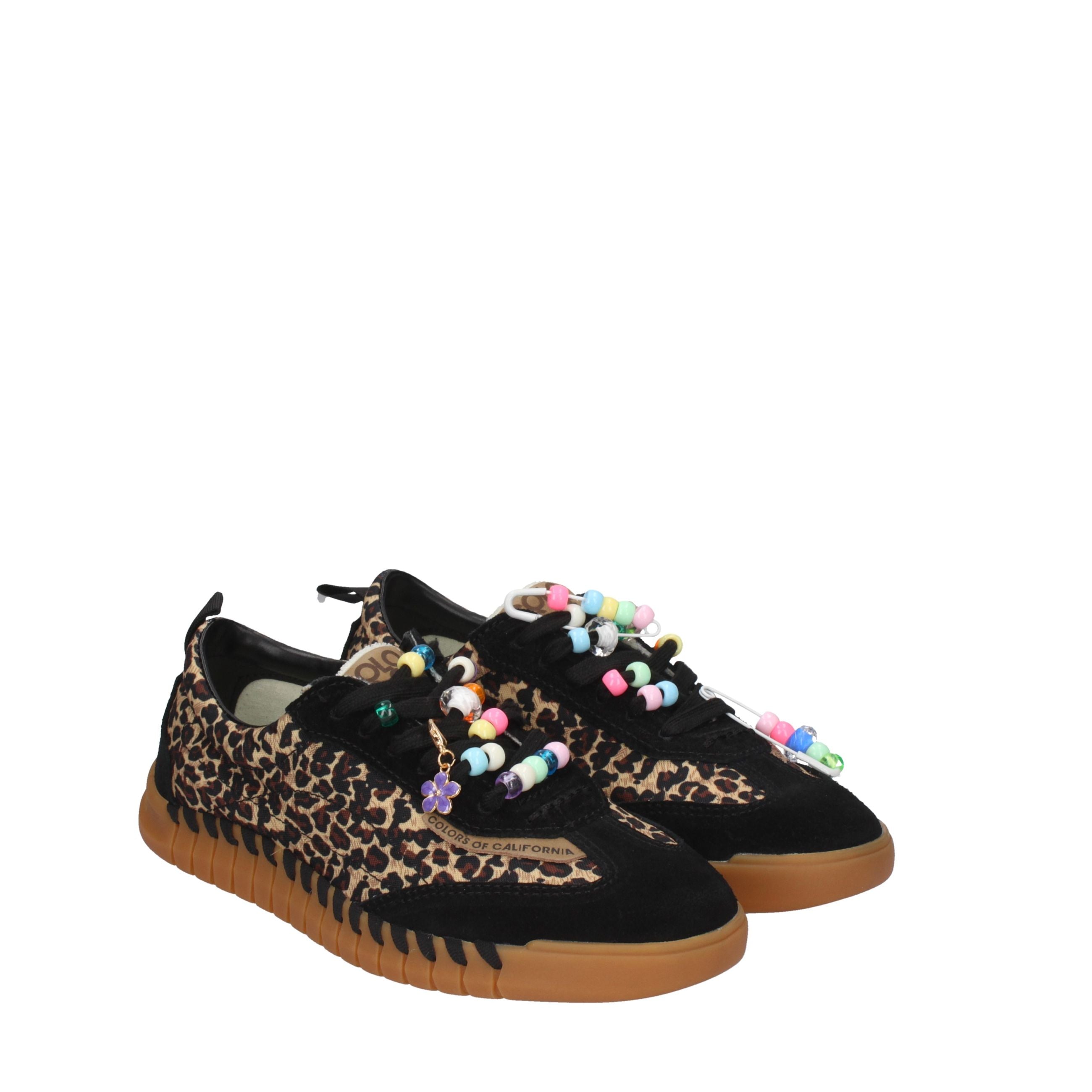 COLORS OF CALIFORNIA CRUNCHY HC.TAHOE04