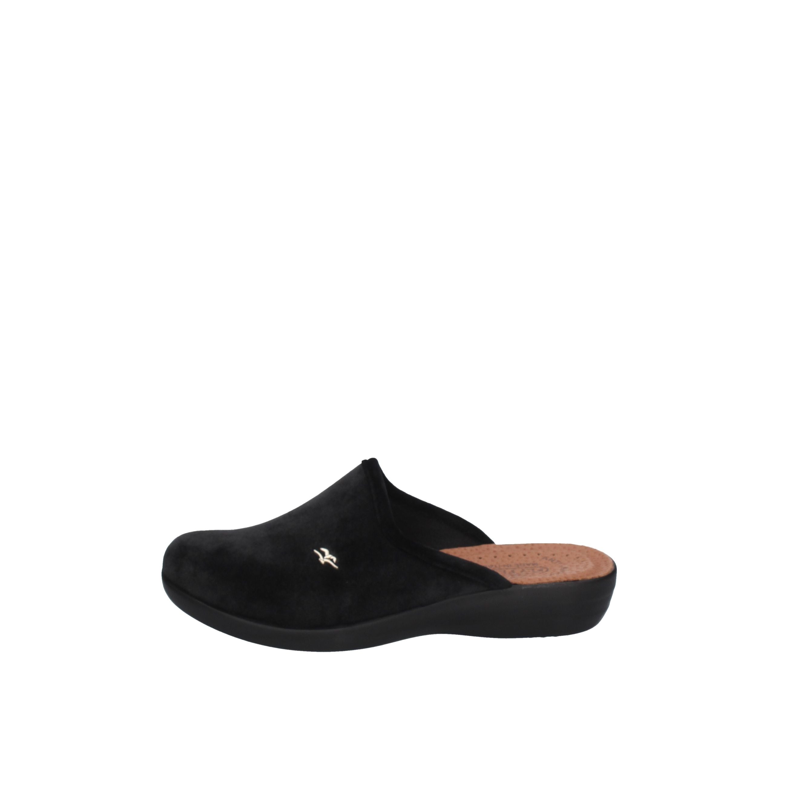 Fly Flot CIABATTA P3T75 PE Nero