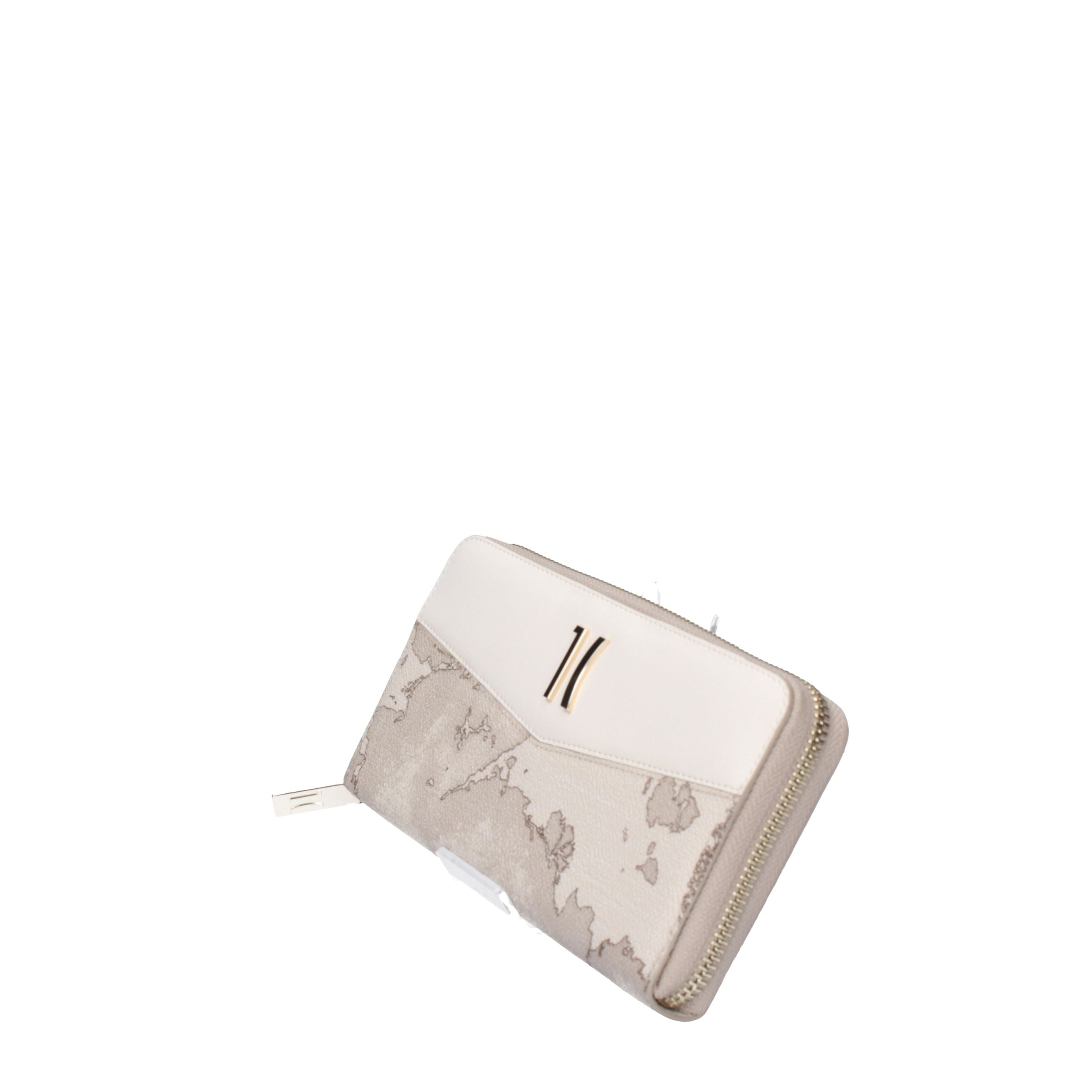 ALVIERO MARTINI  PP85/9398