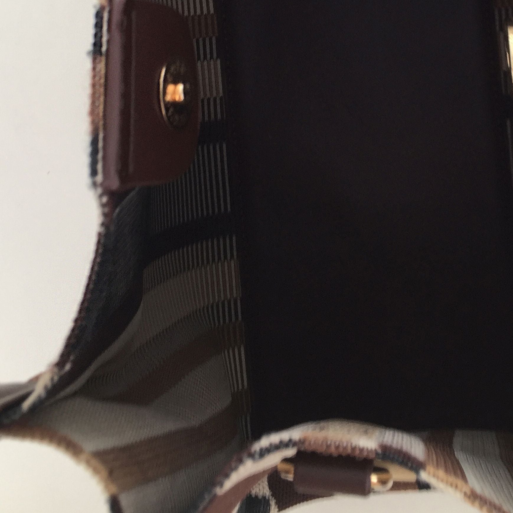 MARINA GALANTI STRIPES MB0729SG2