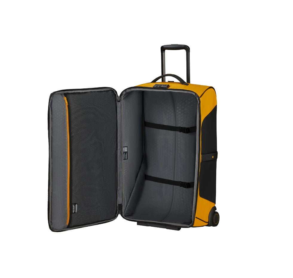 SAMSONITE ECODIVER 140883-HK7*013