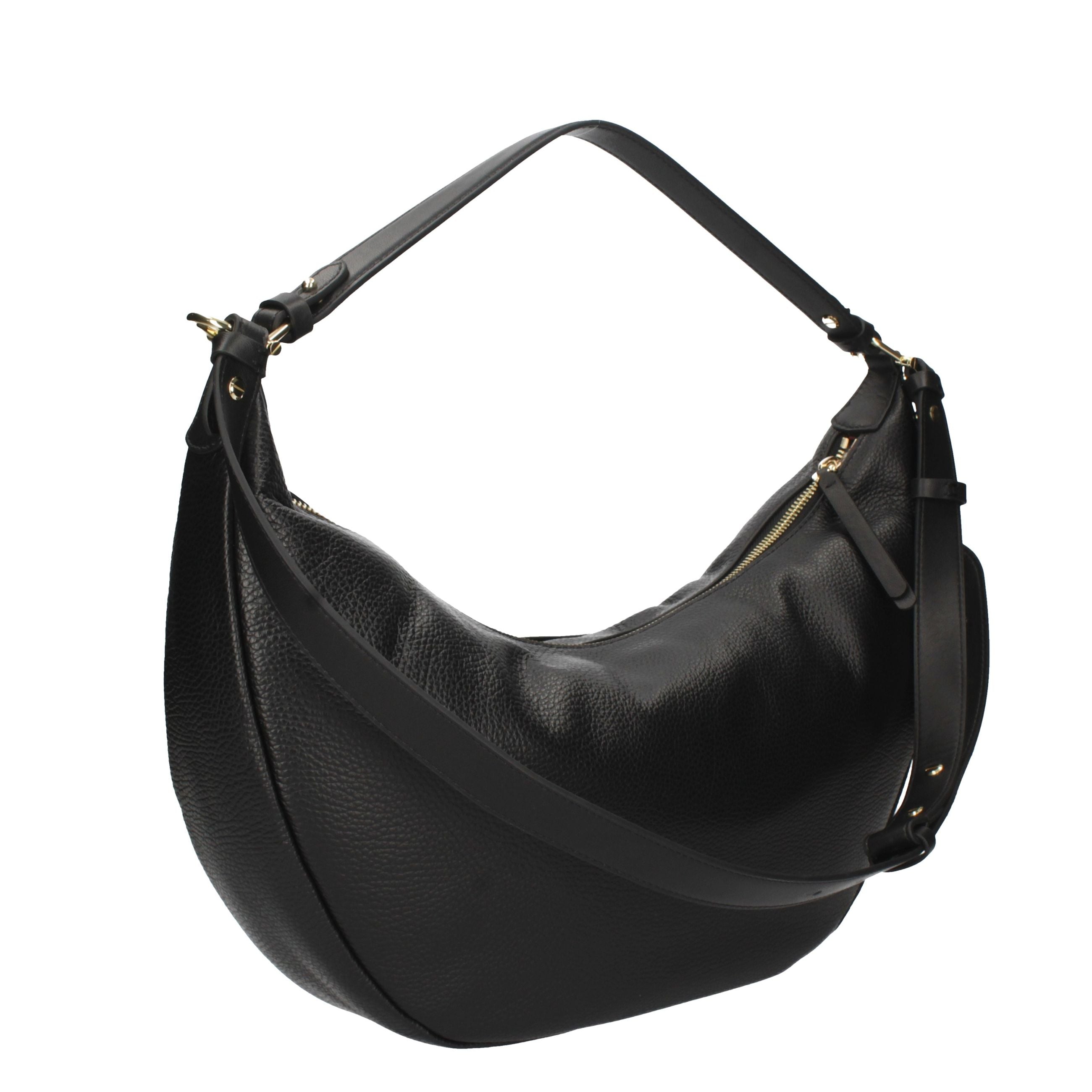 COCCINELLE PAKI E1 U4A 15 01 01