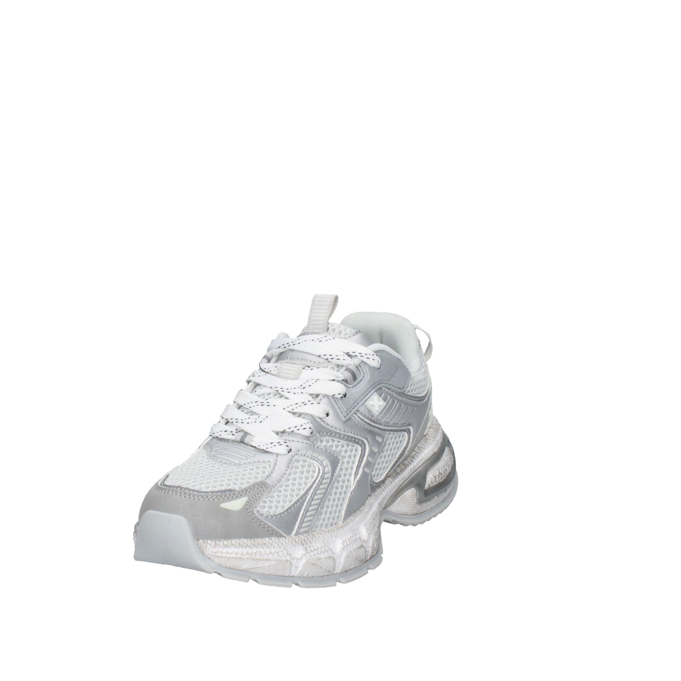 Xti SNEAKERS CON LACCI 145171