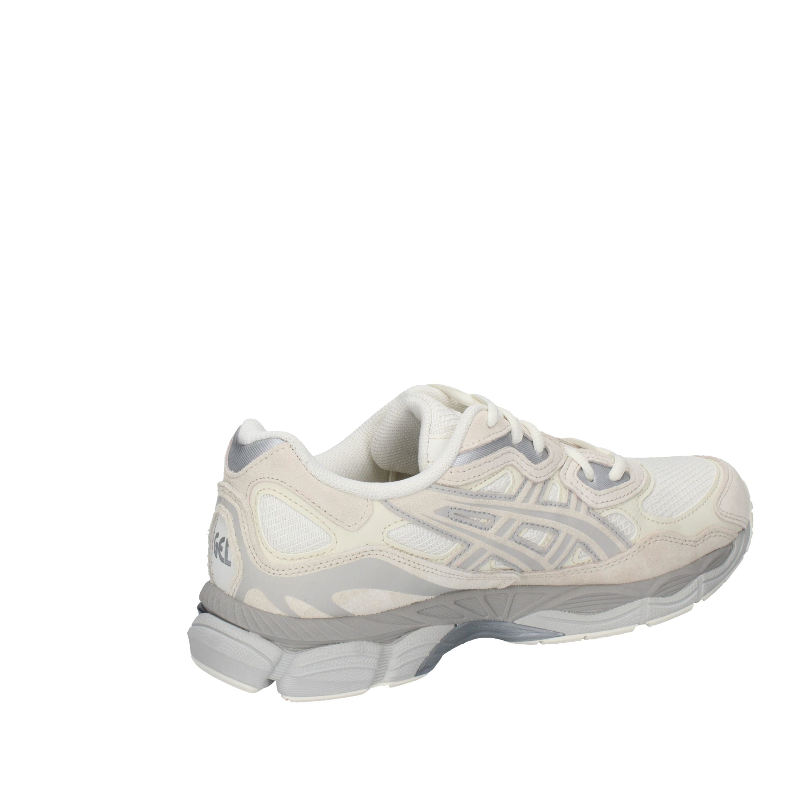 Asics GEL NYC AS1203A739-100
