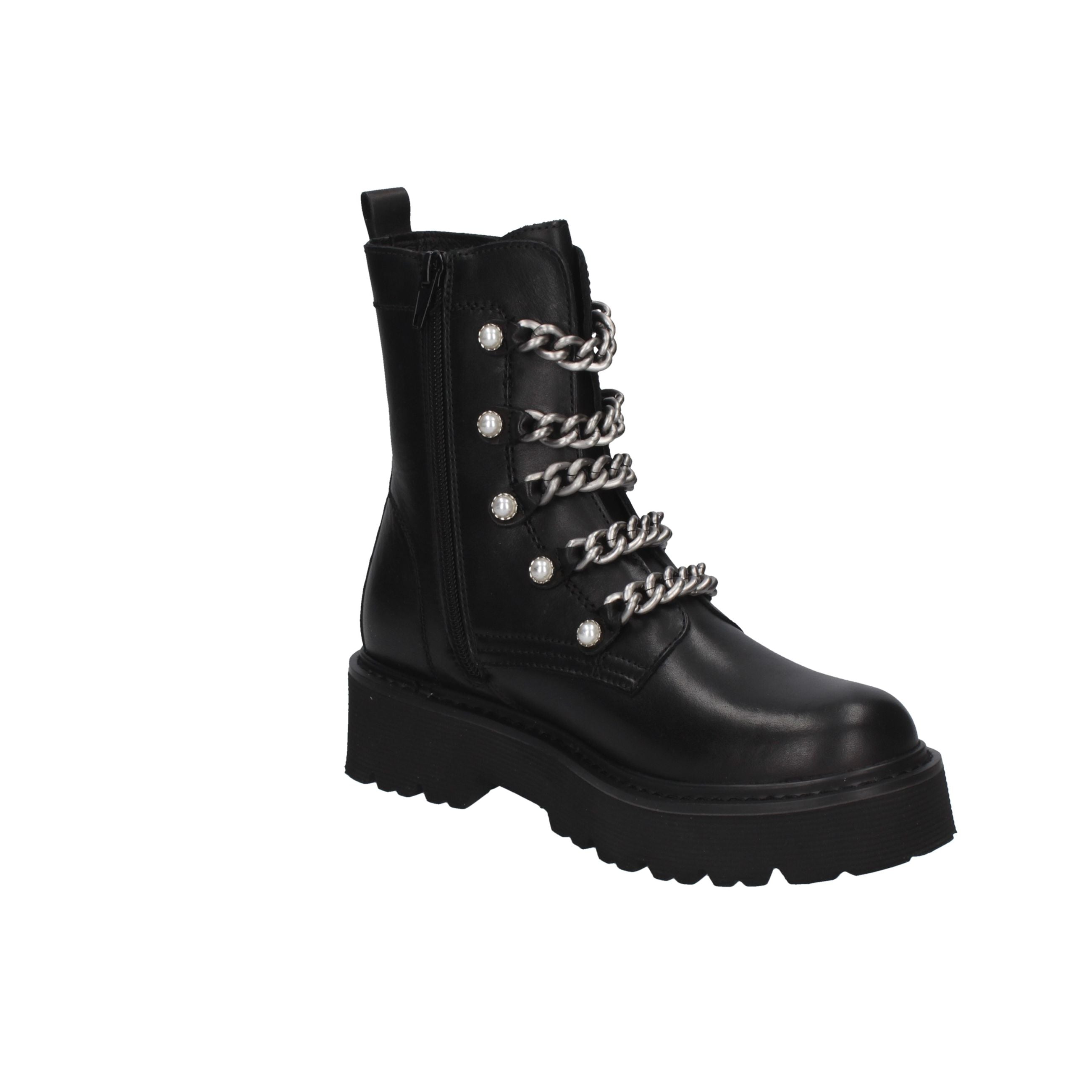CULT  CLW458300