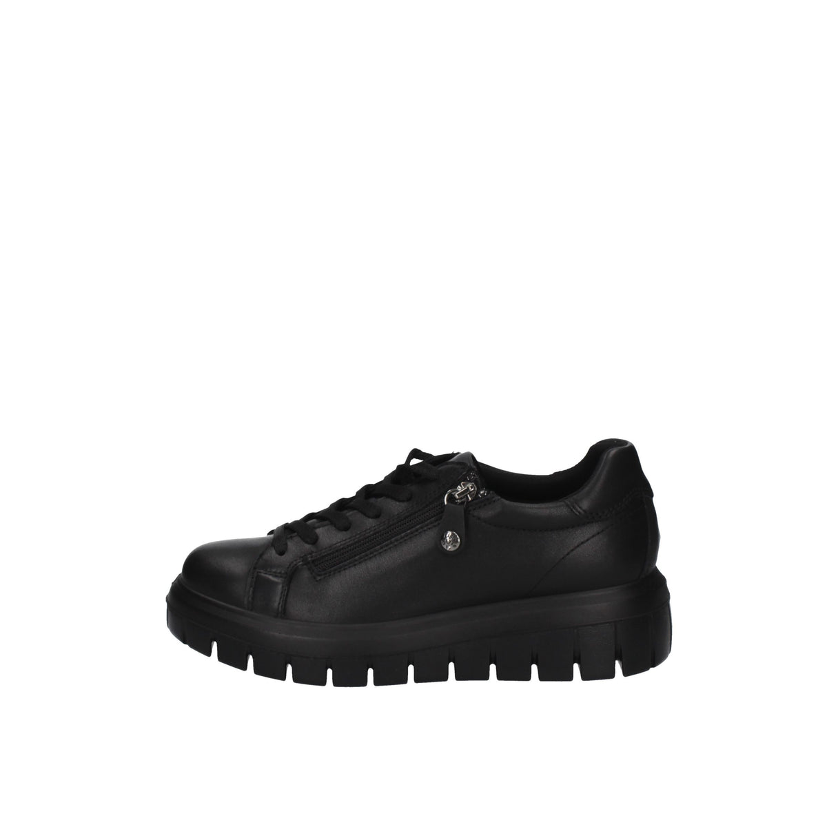 IMAC Scarpe 857150 Nero