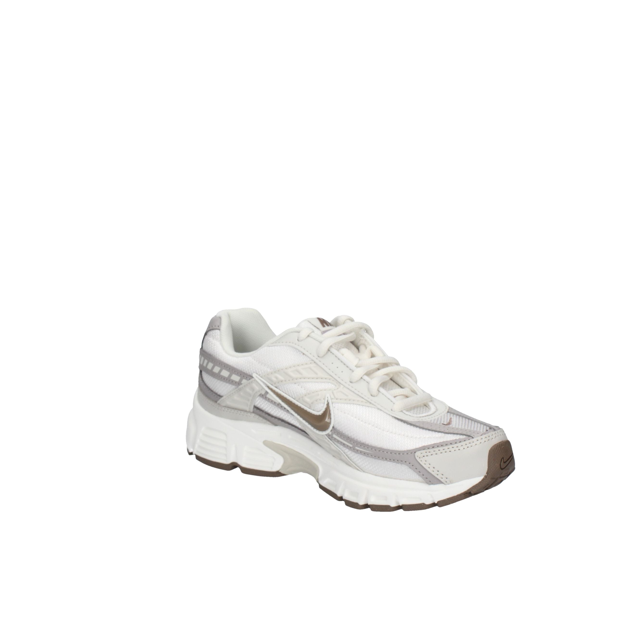 Nike SNEAKERS IB4339-001 Grigio
